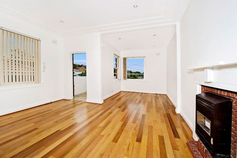 120 Francis Street, BONDI BEACH NSW 2026, Bondi Beach - Image 1