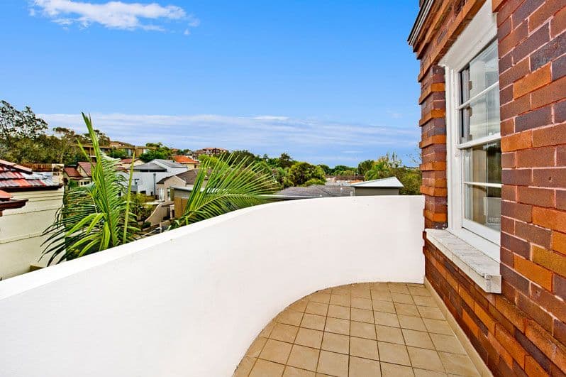 120 Francis Street, BONDI BEACH NSW 2026, Bondi Beach - Thumbnail 2