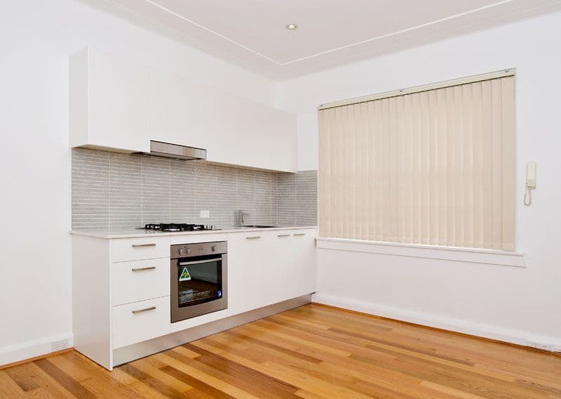 120 Francis Street, BONDI BEACH NSW 2026, Bondi Beach - Thumbnail 3