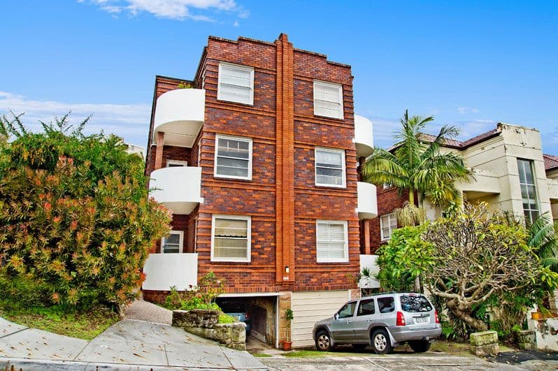 120 Francis Street, BONDI BEACH NSW 2026, Bondi Beach - Thumbnail 4