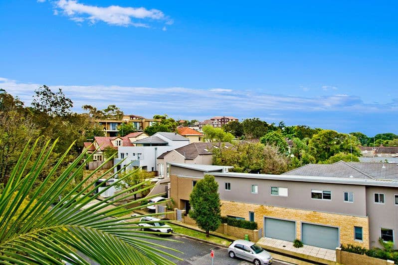 120 Francis Street, BONDI BEACH NSW 2026, Bondi Beach - Thumbnail 5