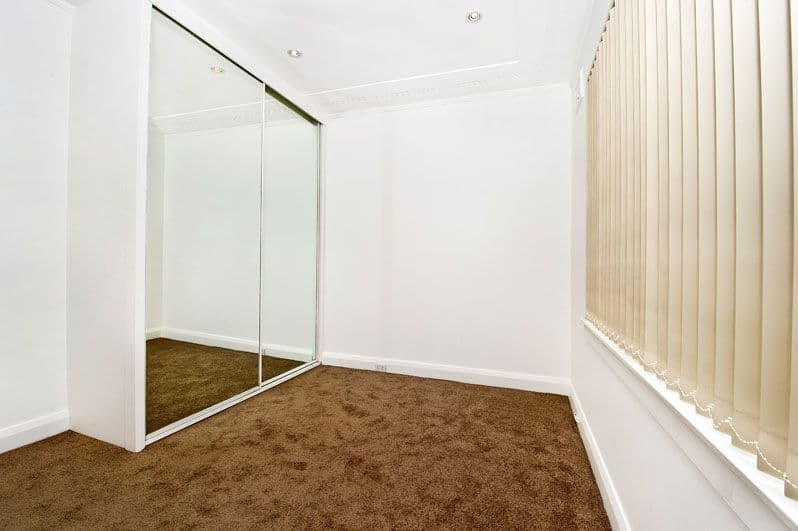 120 Francis Street, BONDI BEACH NSW 2026, Bondi Beach - Thumbnail 6