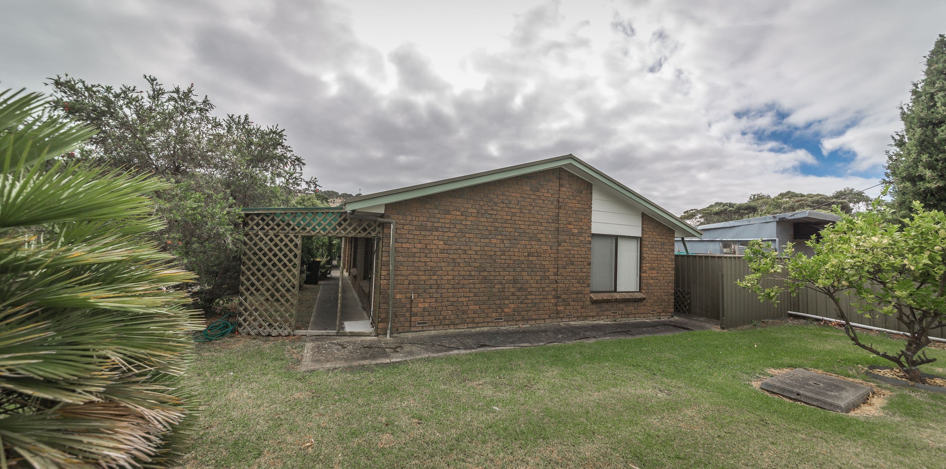 155 Main South Road, Yankalilla SA 5203, Yankalilla - Image 1