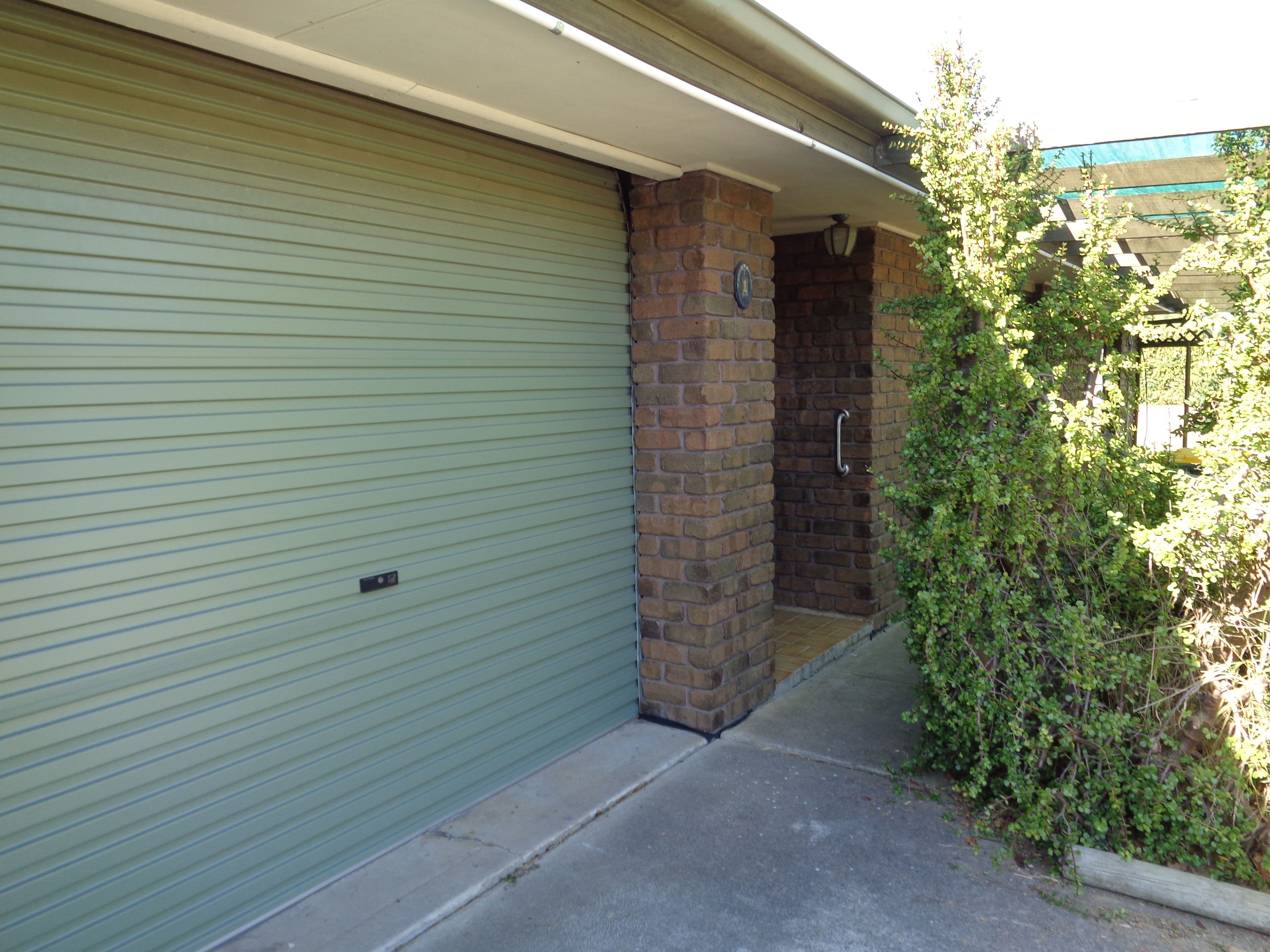 155 Main South Road, Yankalilla SA 5203, Yankalilla - Thumbnail 2
