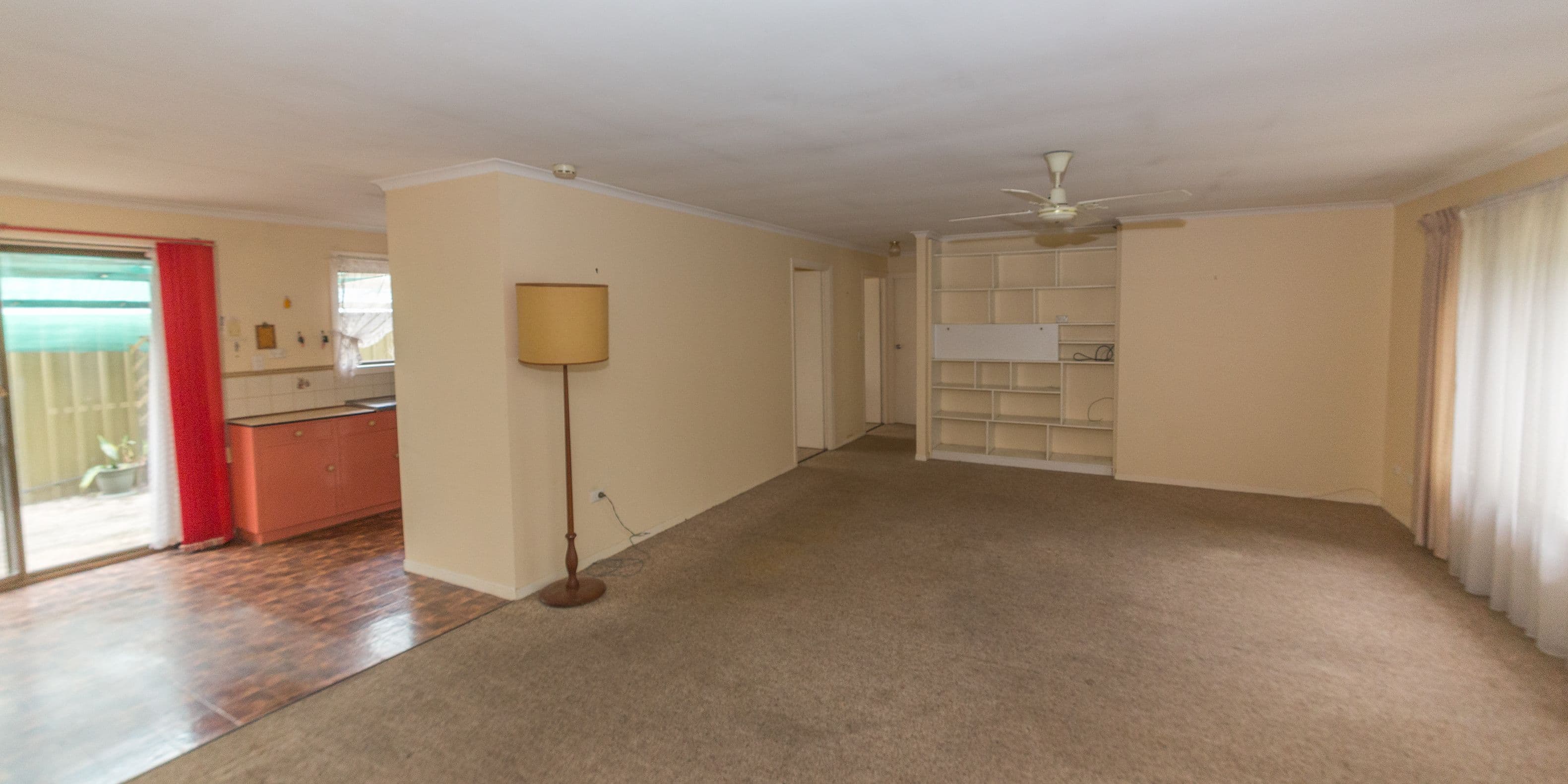 155 Main South Road, Yankalilla SA 5203, Yankalilla - Thumbnail 5
