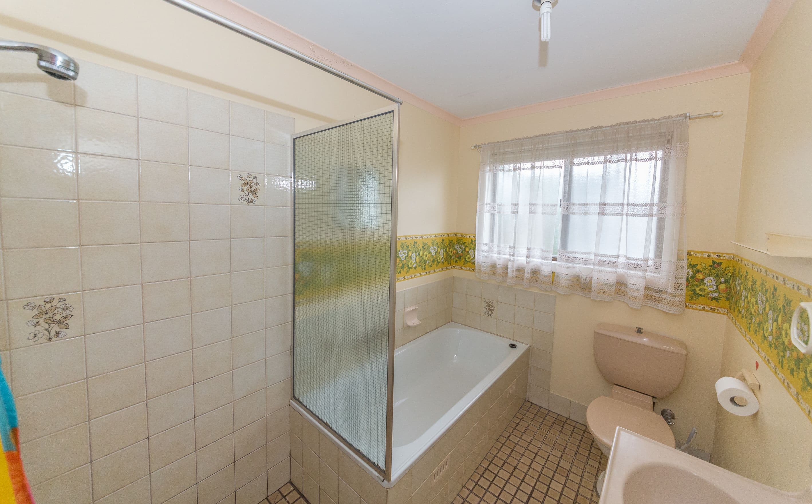155 Main South Road, Yankalilla SA 5203, Yankalilla - Thumbnail 6