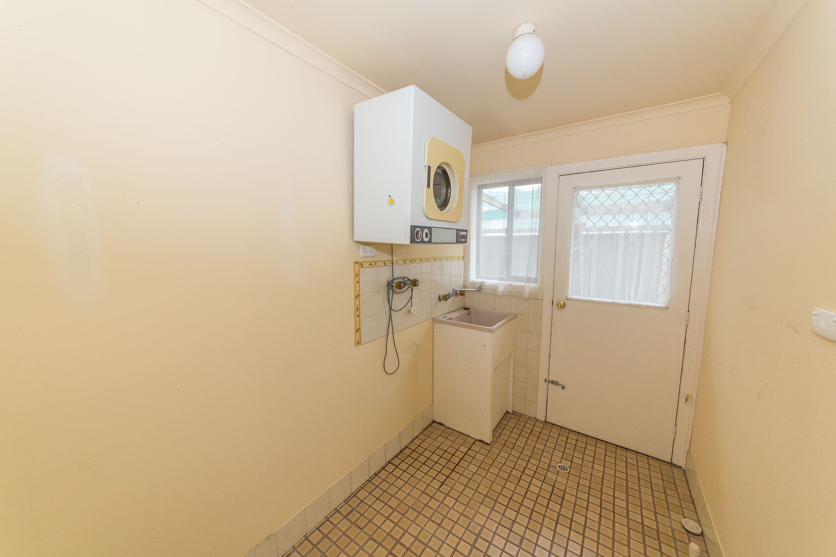 155 Main South Road, Yankalilla SA 5203, Yankalilla - Thumbnail 7