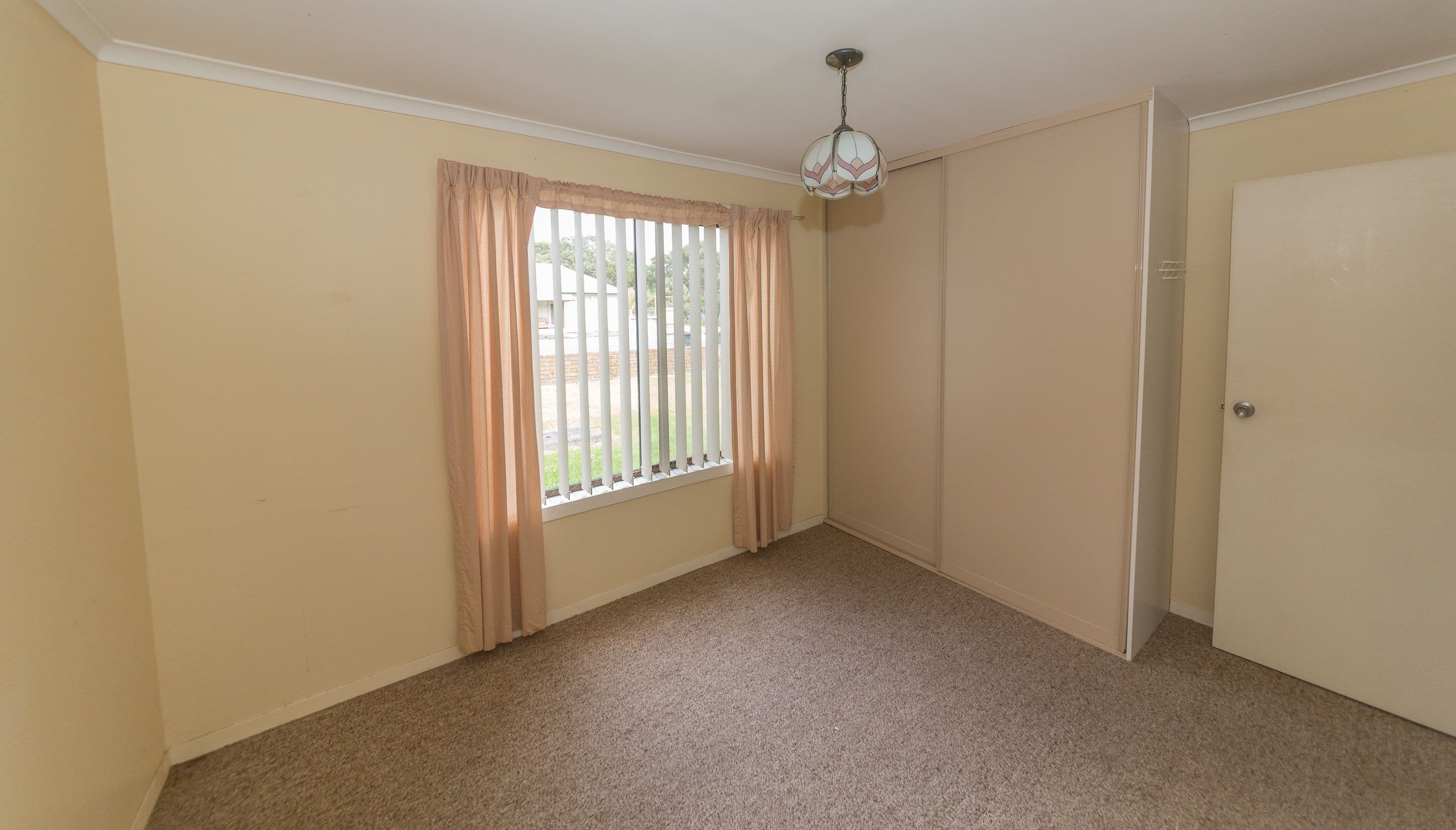 155 Main South Road, Yankalilla SA 5203, Yankalilla - Thumbnail 8