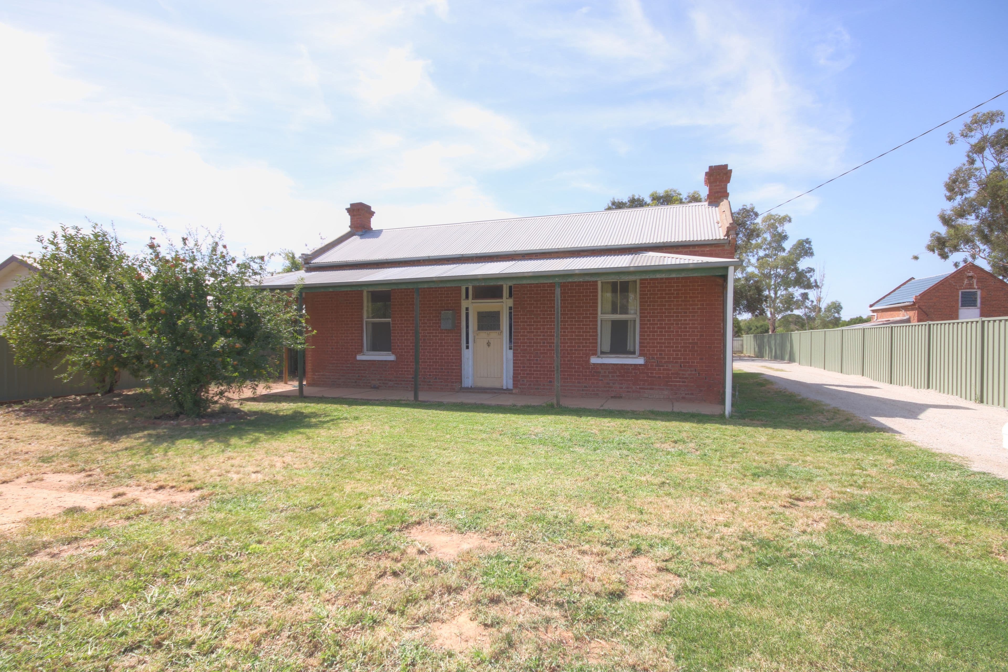 28 Michie Street, Elmore VIC 3558, Elmore - Image 1