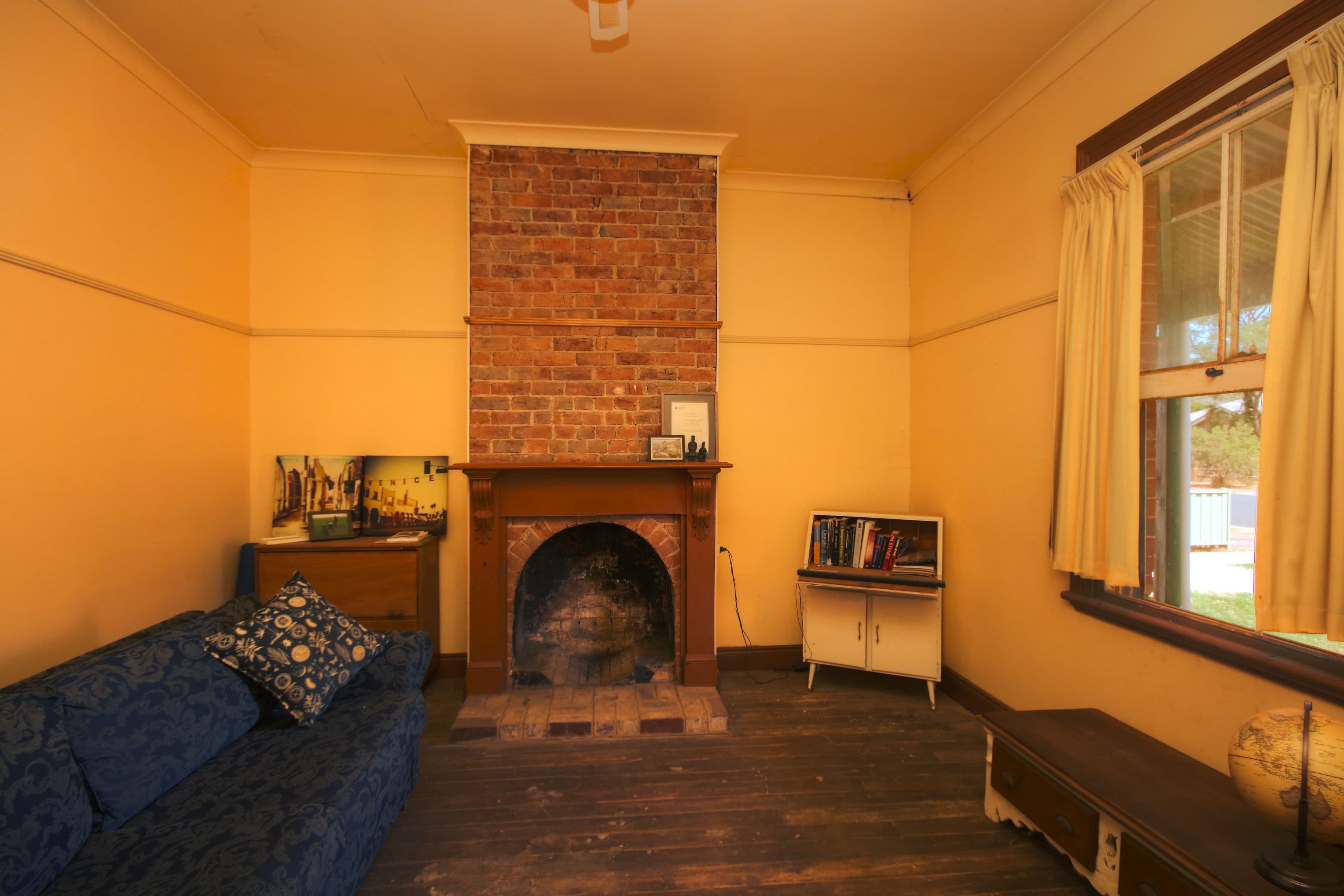 28 Michie Street, Elmore VIC 3558, Elmore - Thumbnail 2