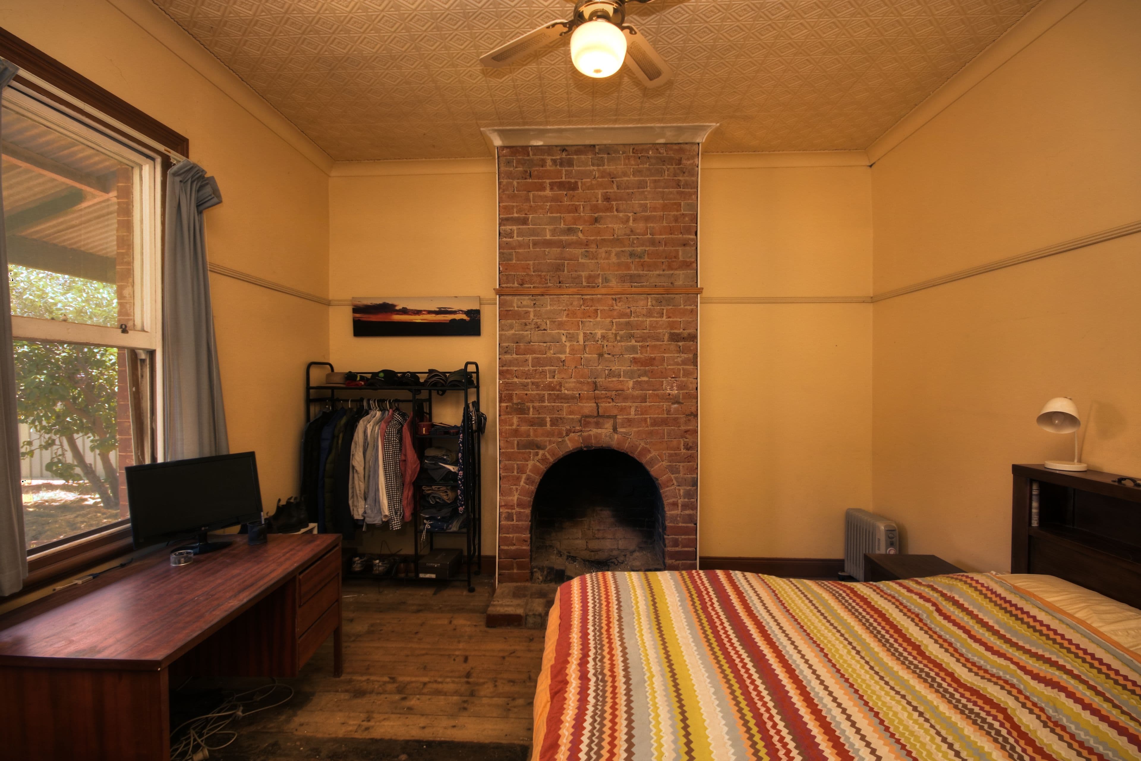28 Michie Street, Elmore VIC 3558, Elmore - Thumbnail 3