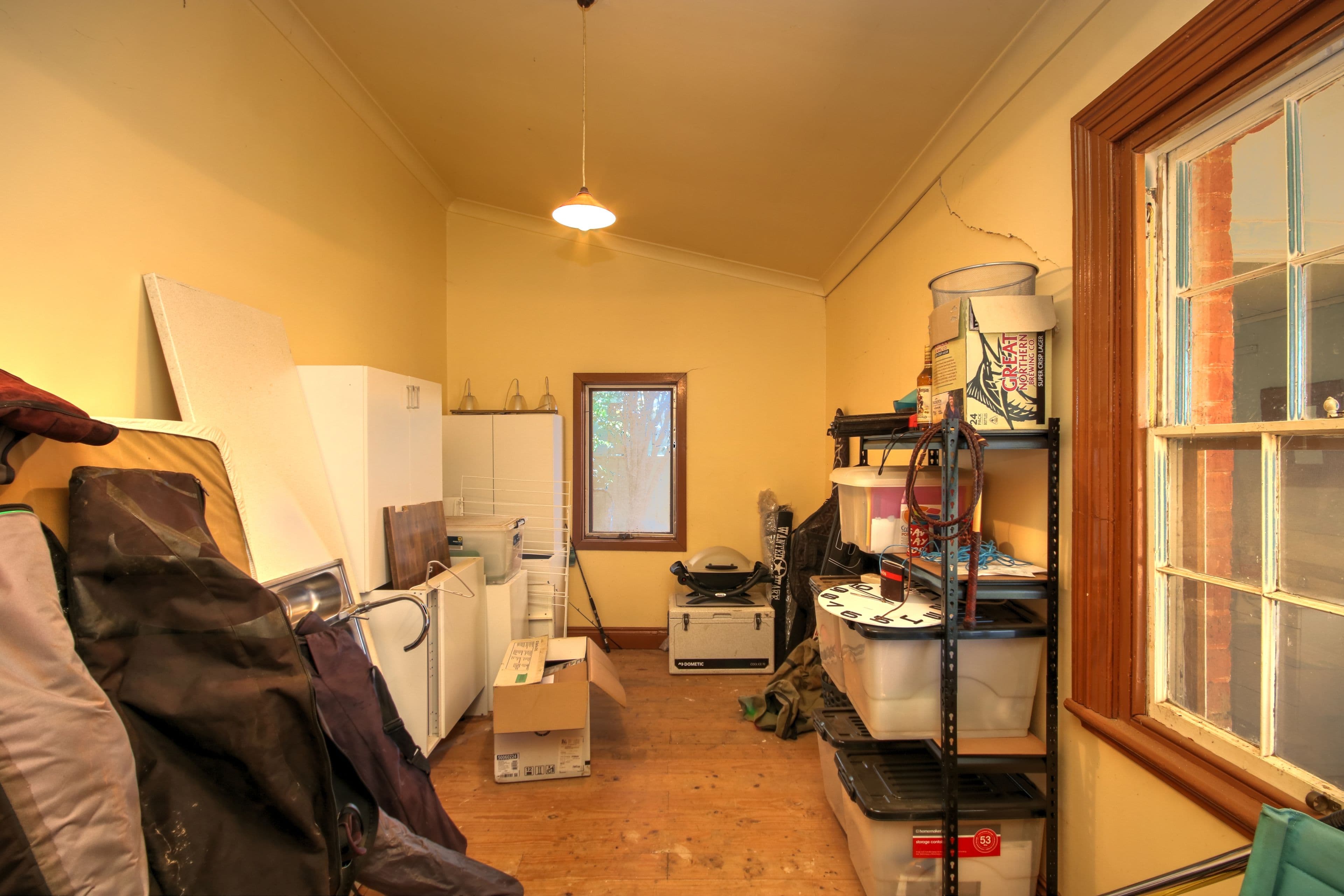 28 Michie Street, Elmore VIC 3558, Elmore - Thumbnail 4