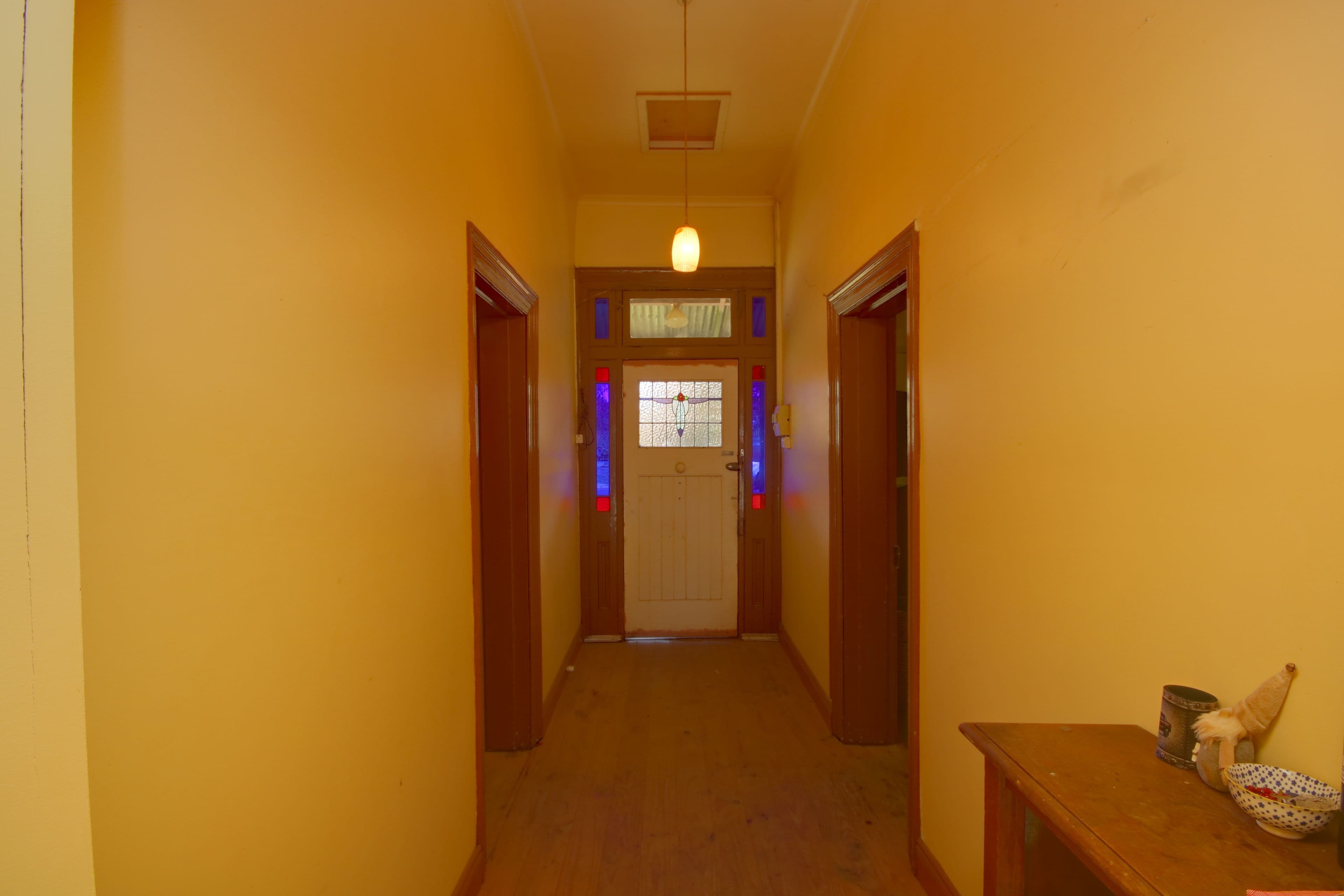 28 Michie Street, Elmore VIC 3558, Elmore - Thumbnail 5