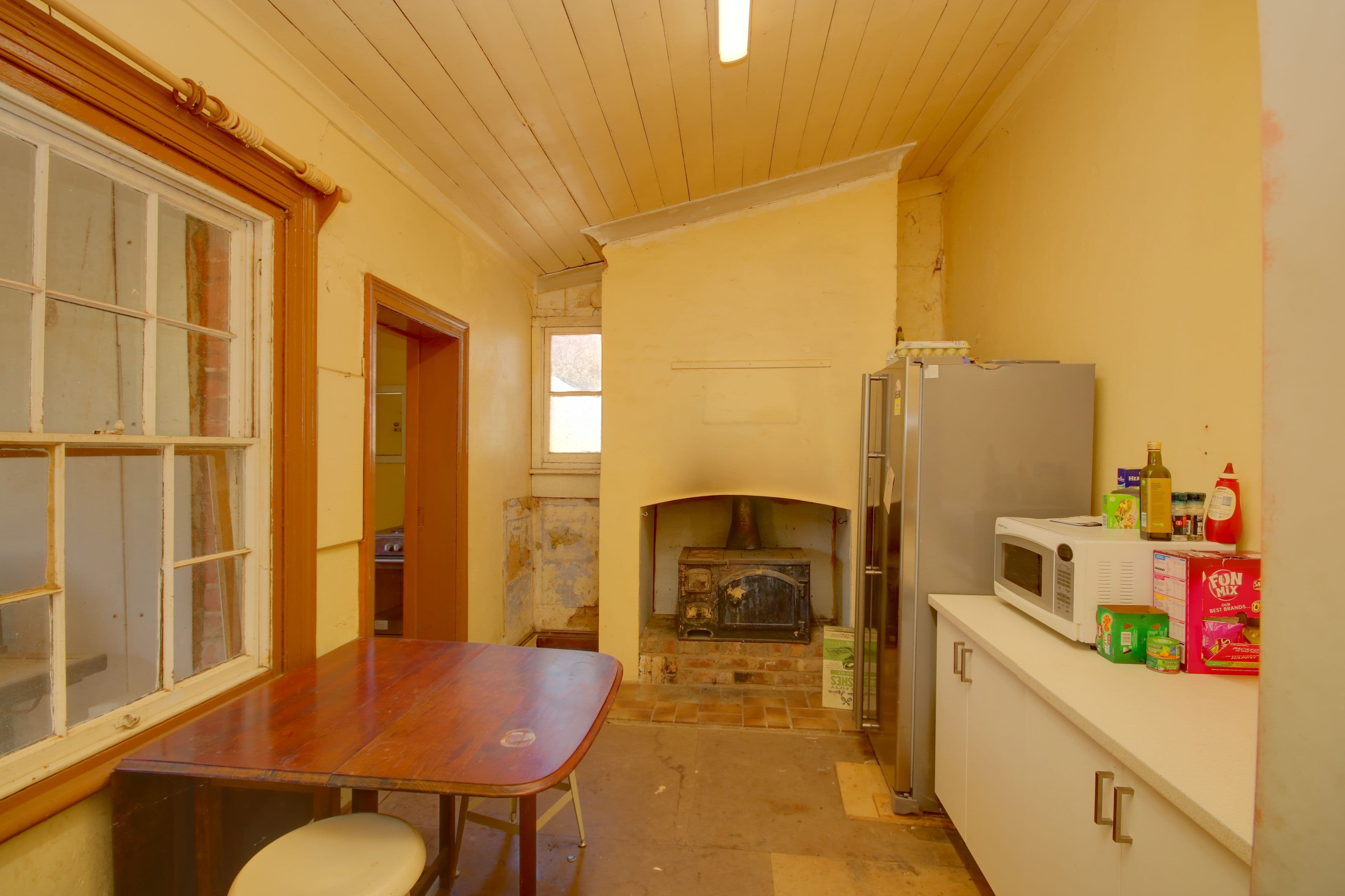 28 Michie Street, Elmore VIC 3558, Elmore - Thumbnail 6