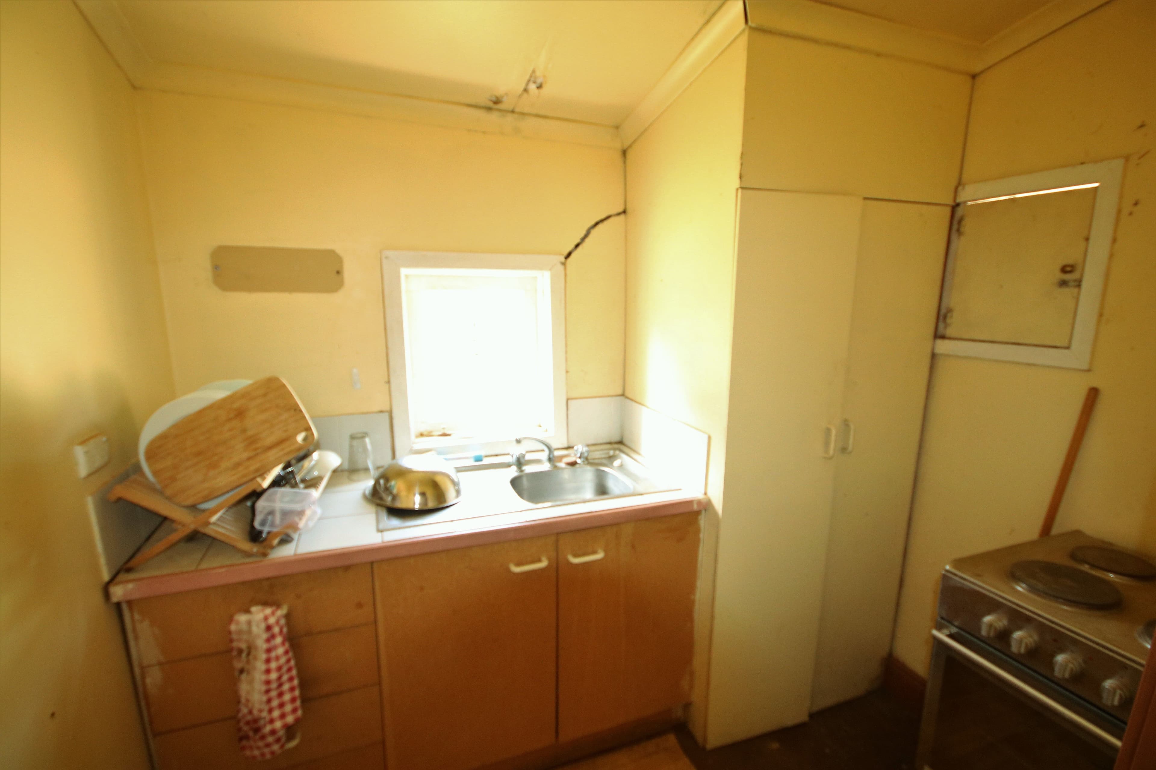 28 Michie Street, Elmore VIC 3558, Elmore - Thumbnail 7