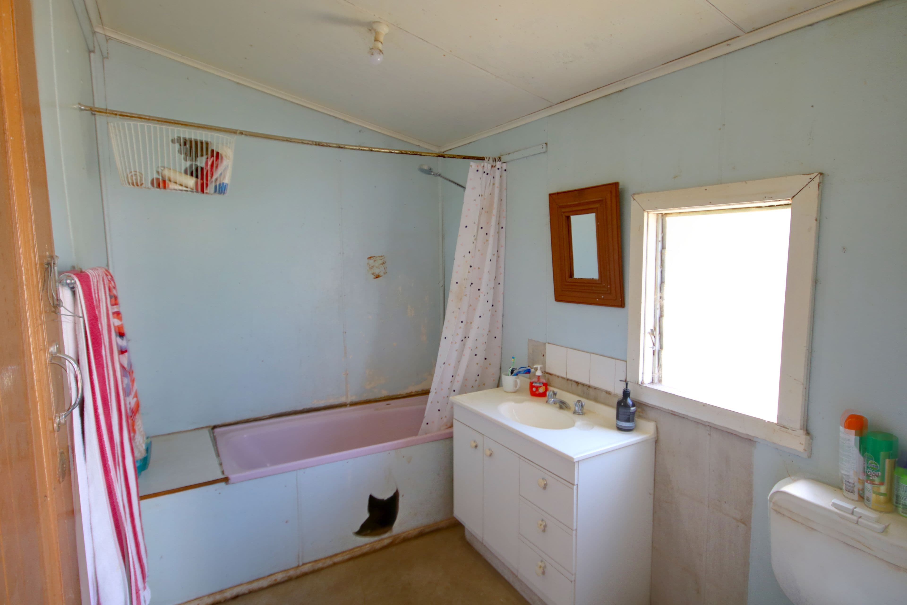28 Michie Street, Elmore VIC 3558, Elmore - Thumbnail 8