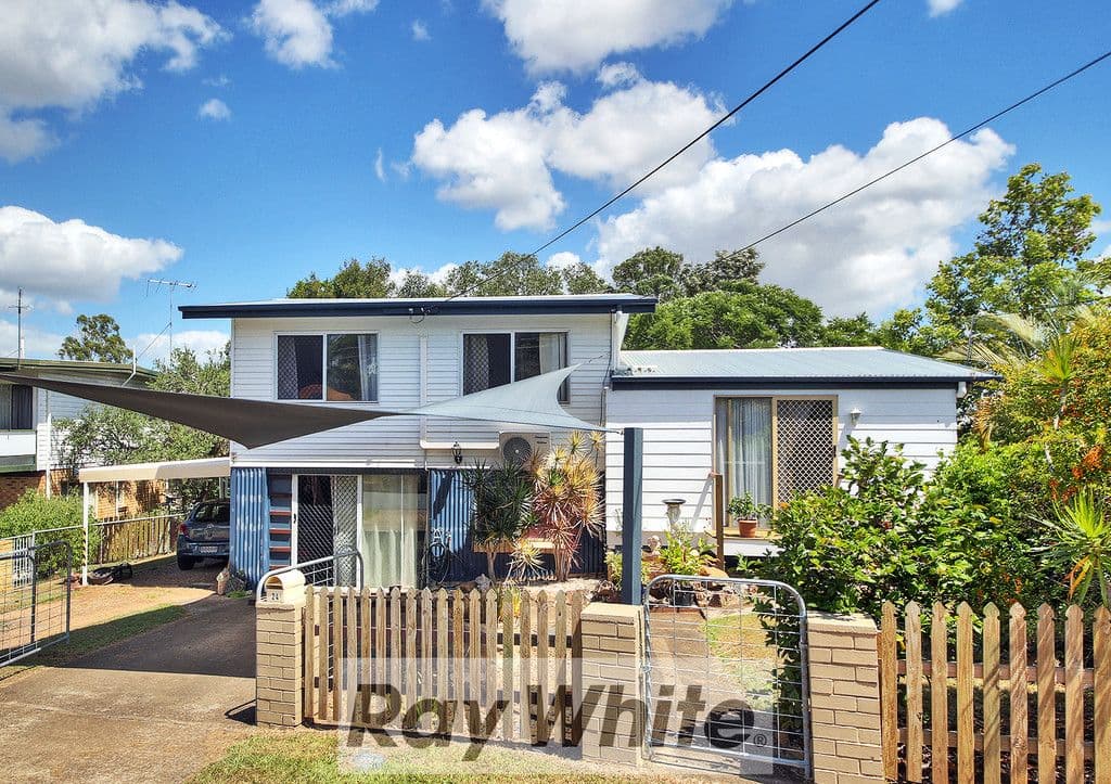 24 Shannon Street, Woodridge QLD 4114, Woodridge - Image 1