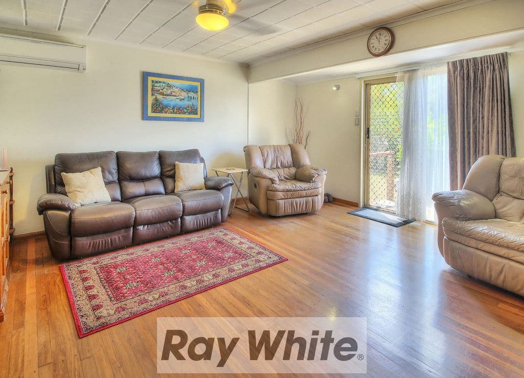 24 Shannon Street, Woodridge QLD 4114, Woodridge - Thumbnail 2
