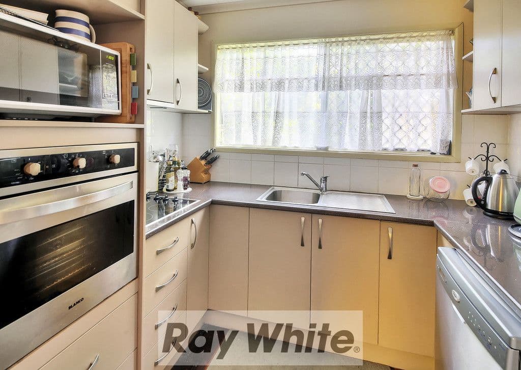 24 Shannon Street, Woodridge QLD 4114, Woodridge - Thumbnail 3