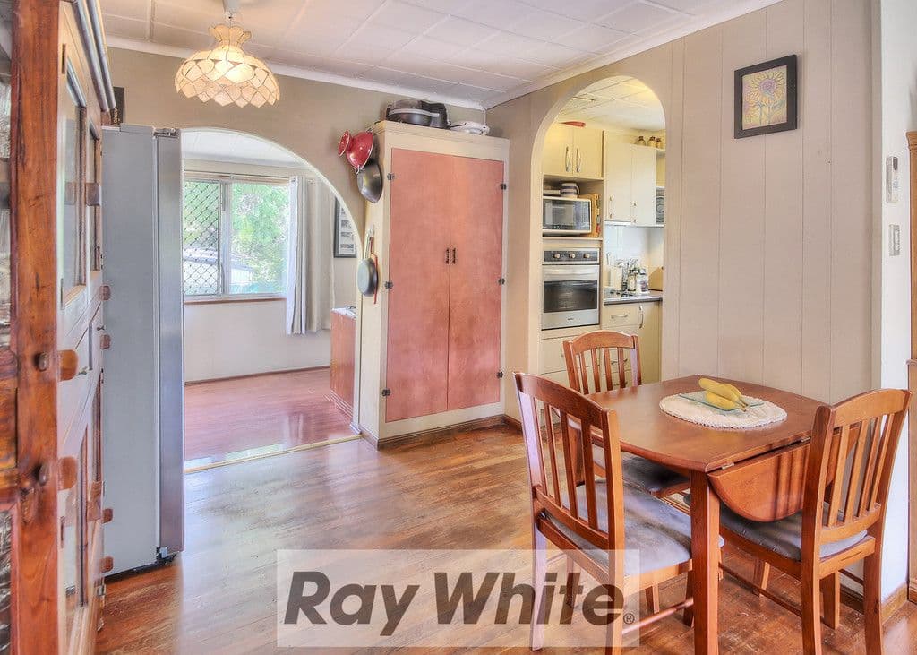 24 Shannon Street, Woodridge QLD 4114, Woodridge - Thumbnail 4