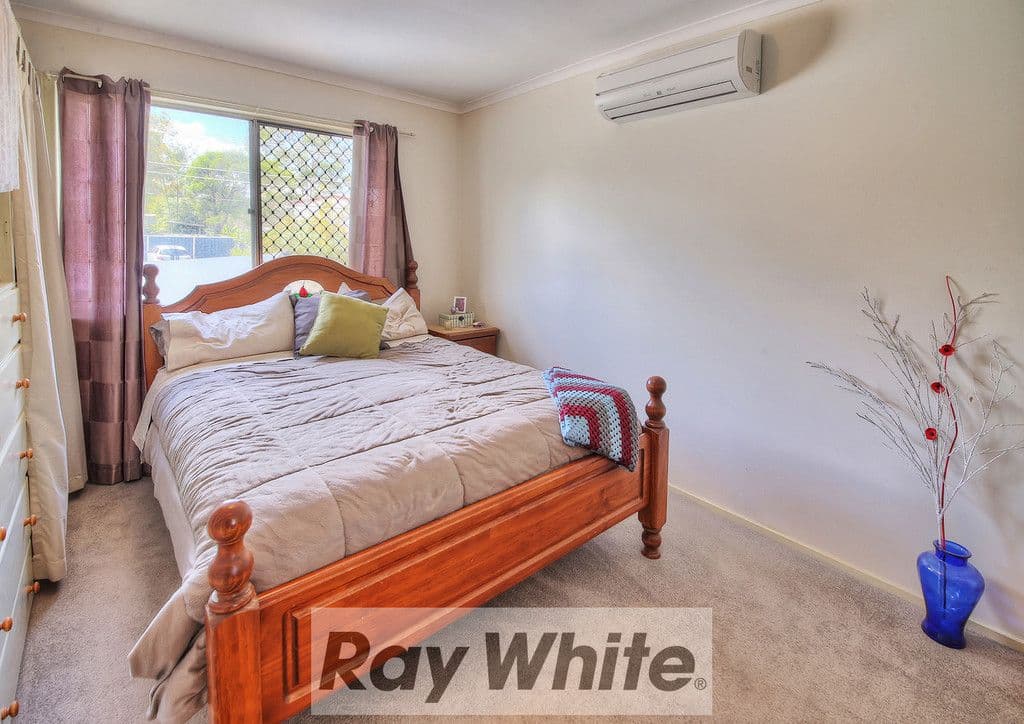 24 Shannon Street, Woodridge QLD 4114, Woodridge - Thumbnail 6