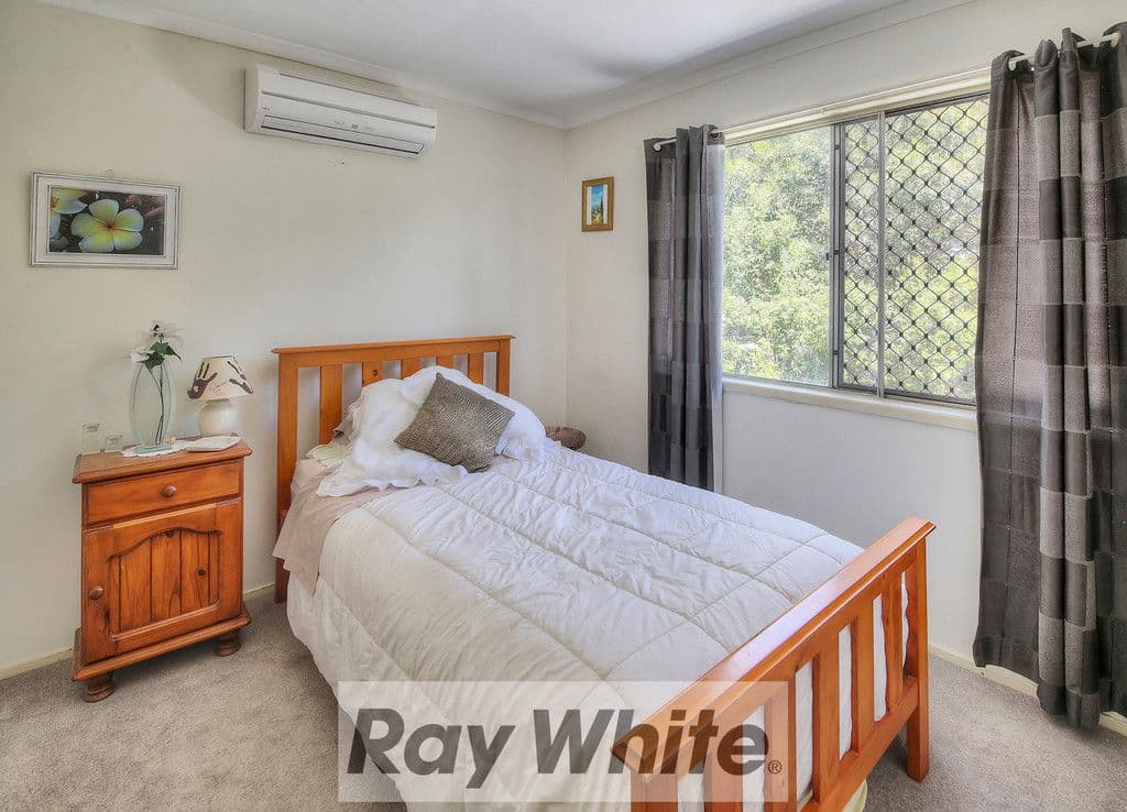 24 Shannon Street, Woodridge QLD 4114, Woodridge - Thumbnail 7