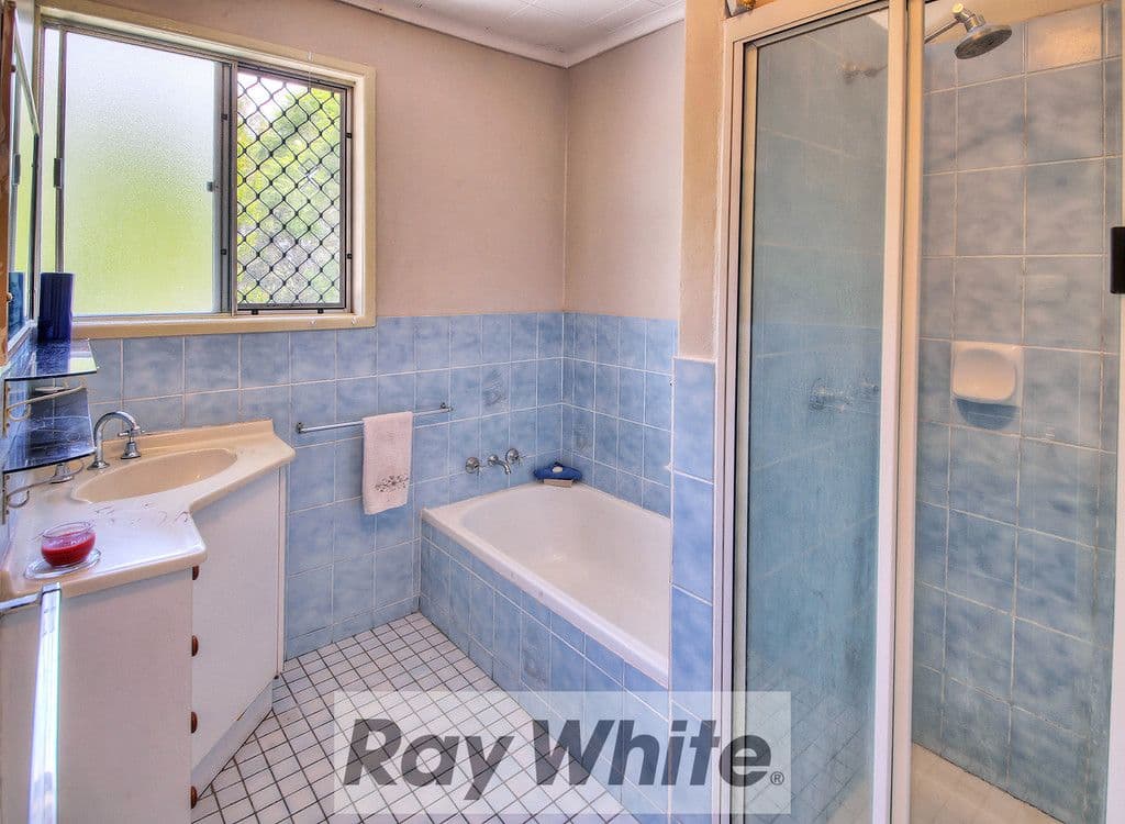 24 Shannon Street, Woodridge QLD 4114, Woodridge - Thumbnail 8