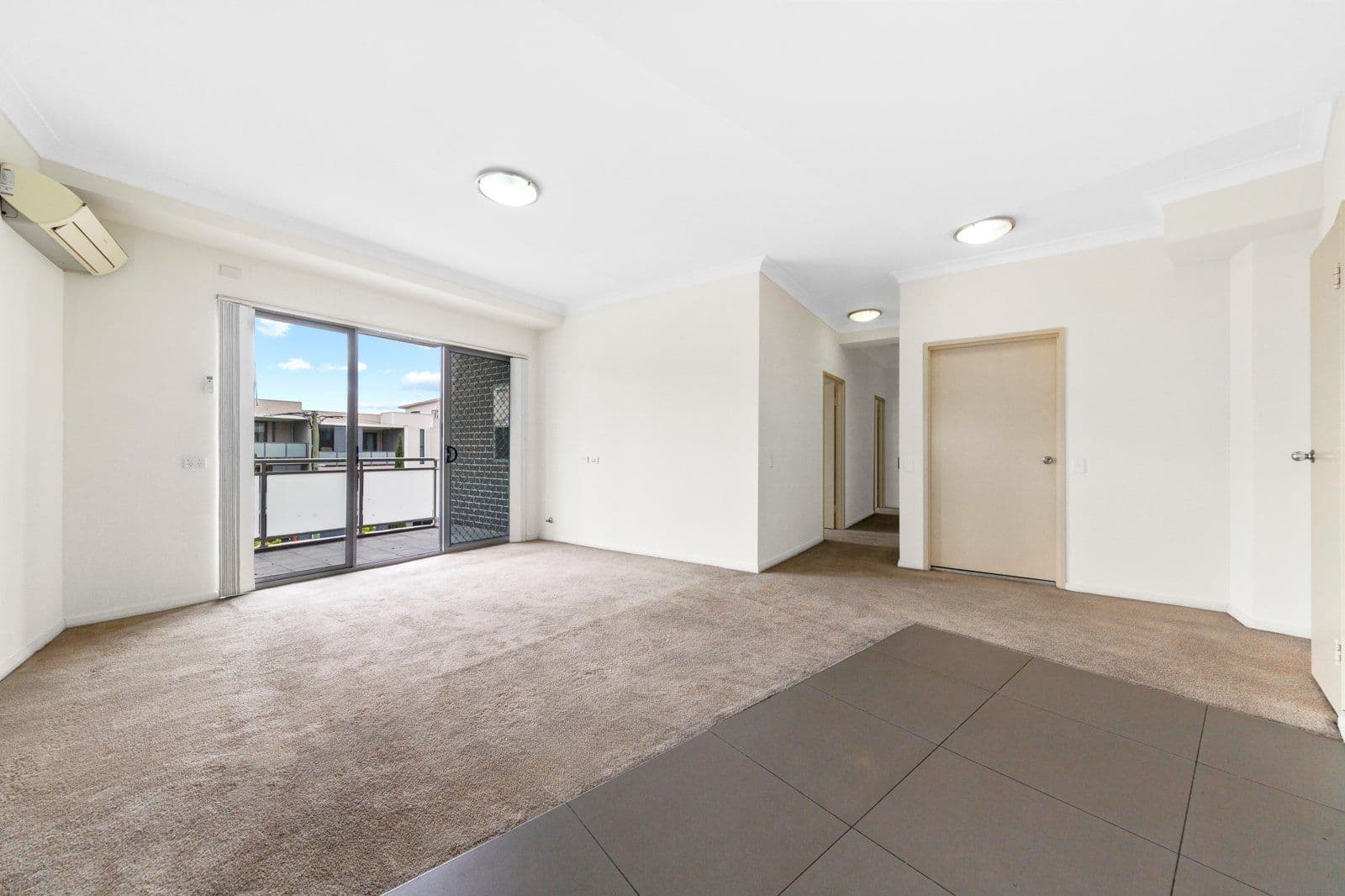 272-276 Railway Terrace, Guildford NSW 2161, Guildford - Thumbnail 3