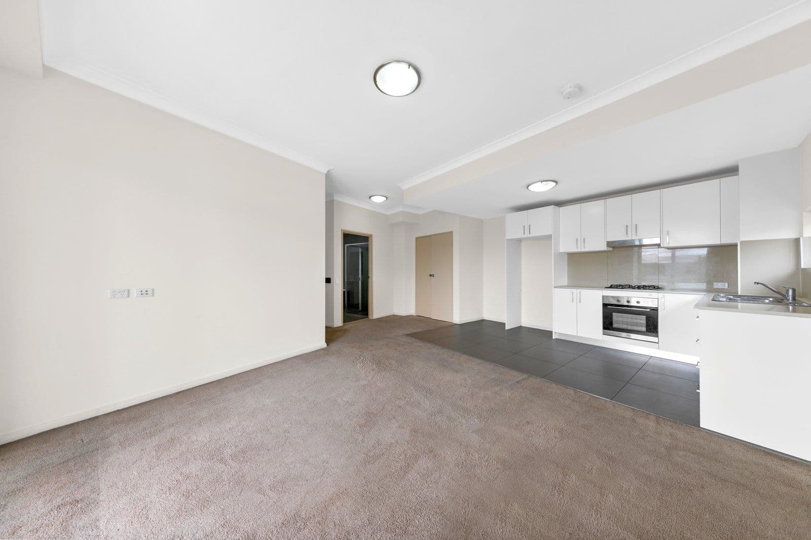 272-276 Railway Terrace, Guildford NSW 2161, Guildford - Thumbnail 4