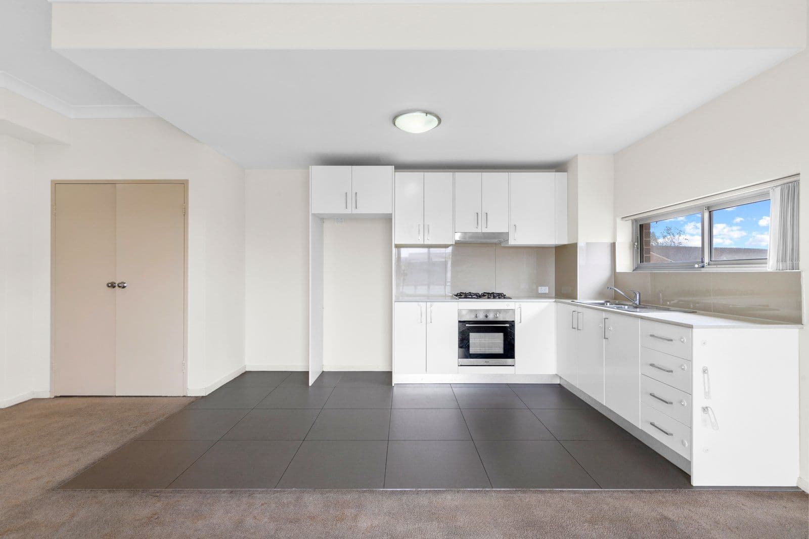 272-276 Railway Terrace, Guildford NSW 2161, Guildford - Thumbnail 5