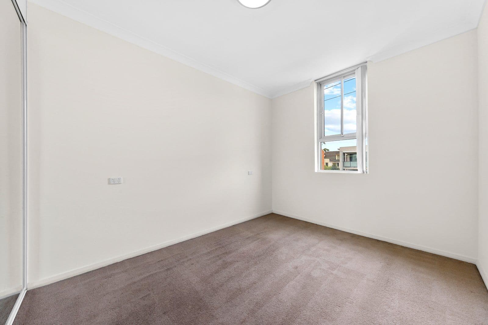 272-276 Railway Terrace, Guildford NSW 2161, Guildford - Thumbnail 7