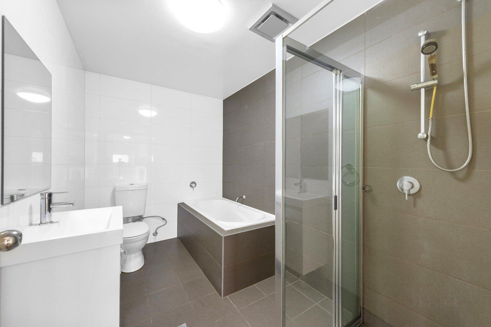 272-276 Railway Terrace, Guildford NSW 2161, Guildford - Thumbnail 8