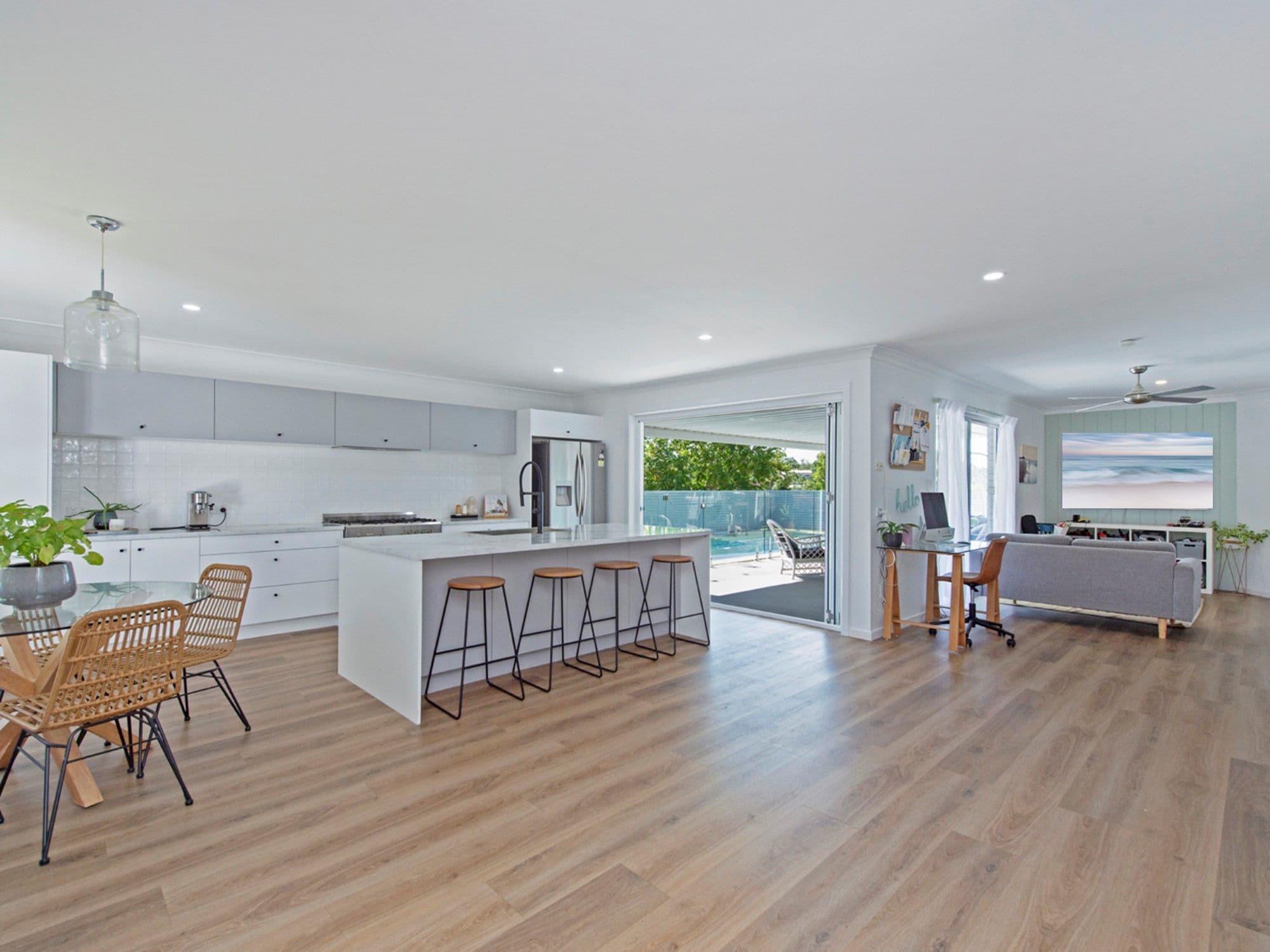 16 Acton Place, Upper Coomera QLD 4209, Upper Coomera - Image 1