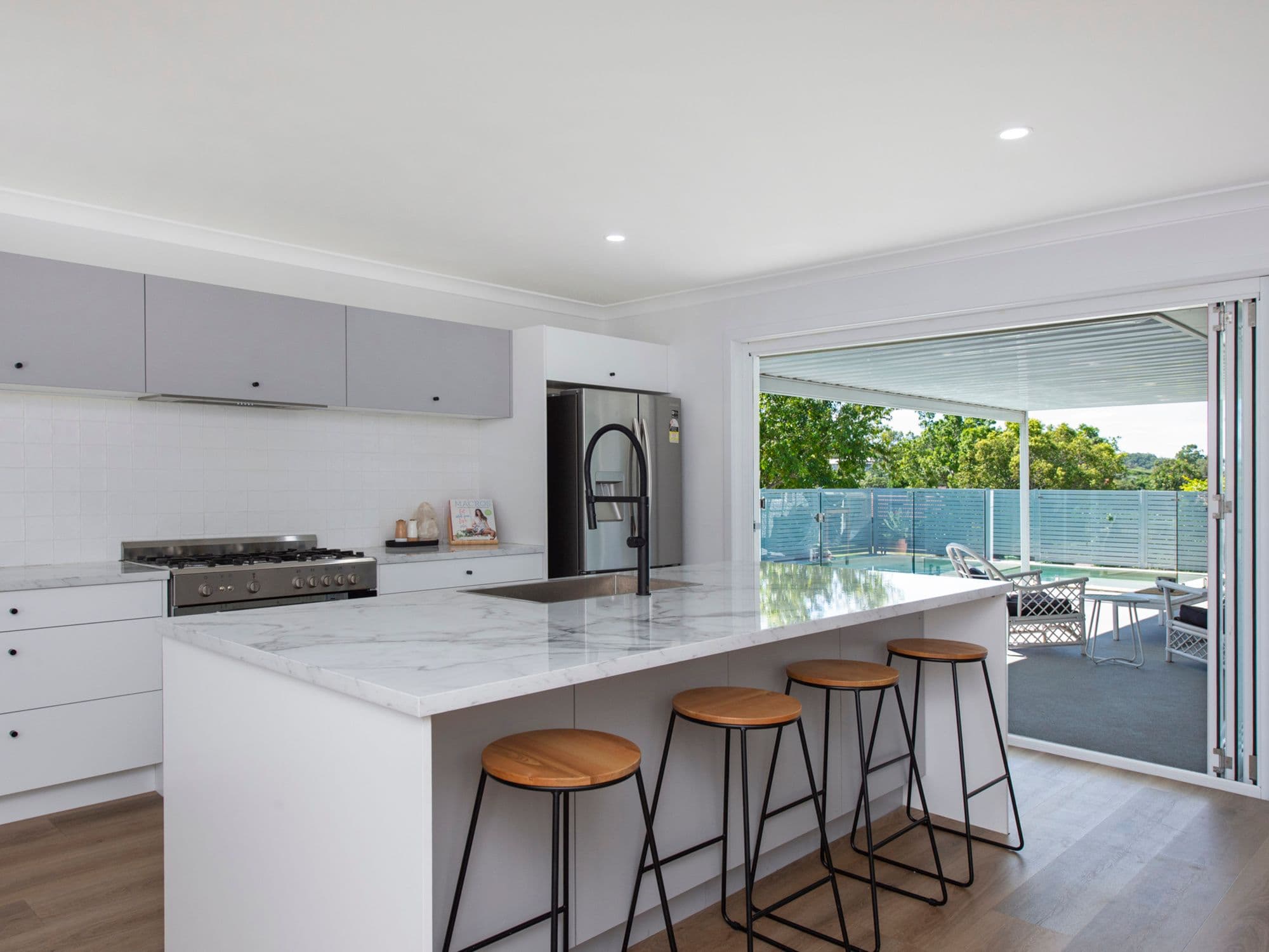16 Acton Place, Upper Coomera QLD 4209, Upper Coomera - Thumbnail 4
