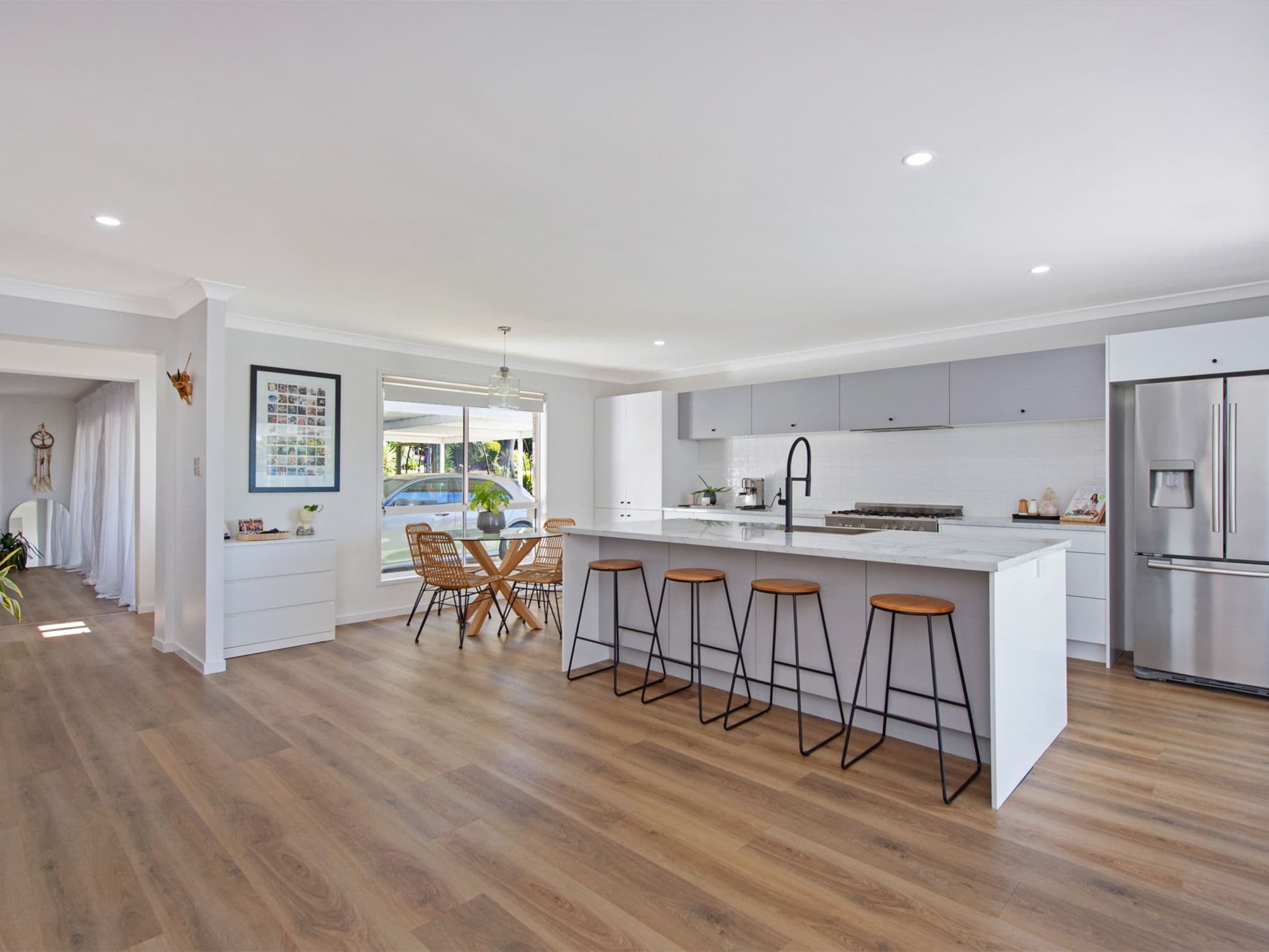 16 Acton Place, Upper Coomera QLD 4209, Upper Coomera - Thumbnail 5