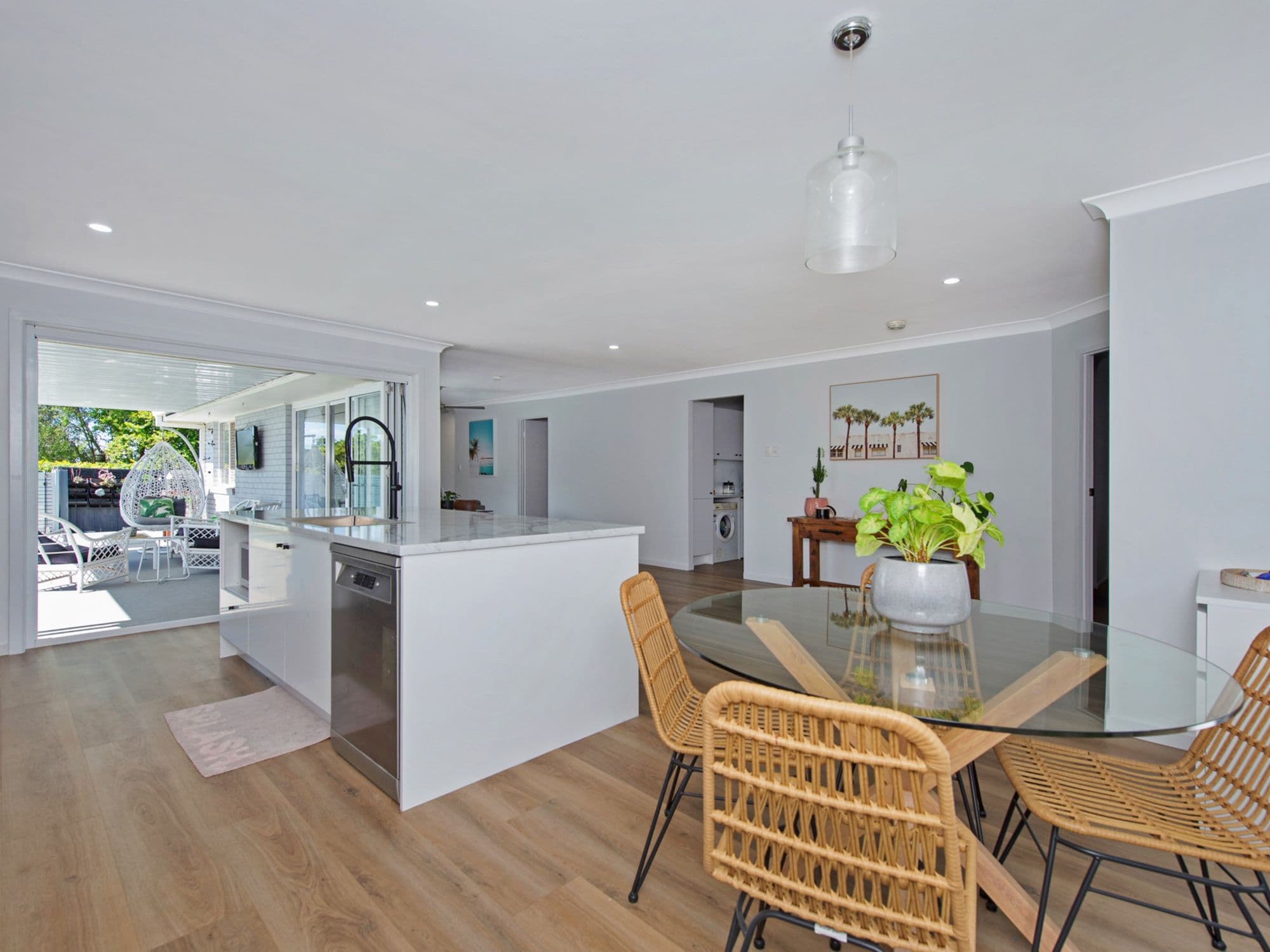 16 Acton Place, Upper Coomera QLD 4209, Upper Coomera - Thumbnail 6