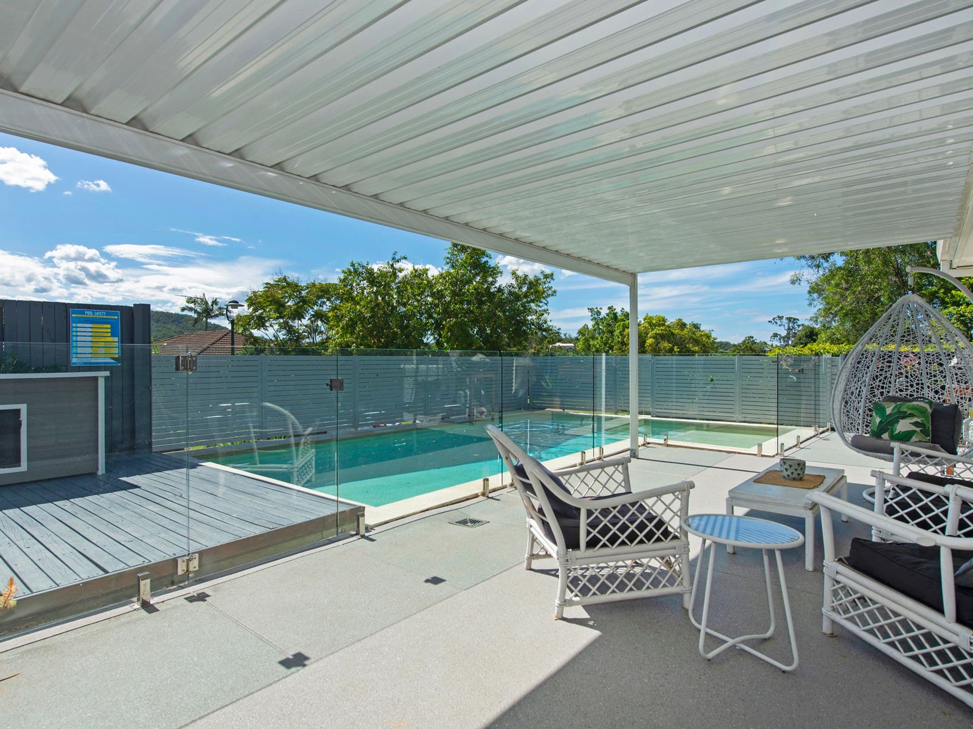 16 Acton Place, Upper Coomera QLD 4209, Upper Coomera - Thumbnail 7