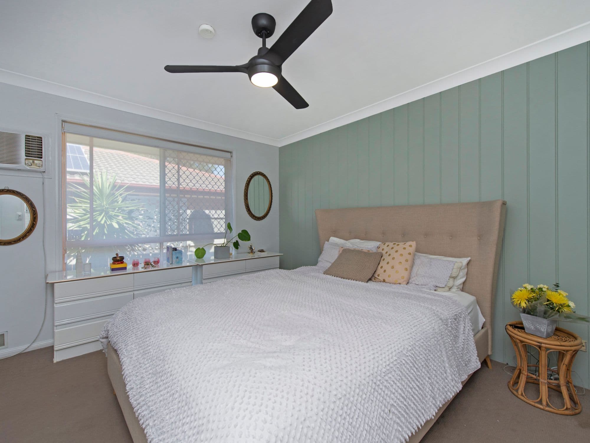 16 Acton Place, Upper Coomera QLD 4209, Upper Coomera - Thumbnail 8
