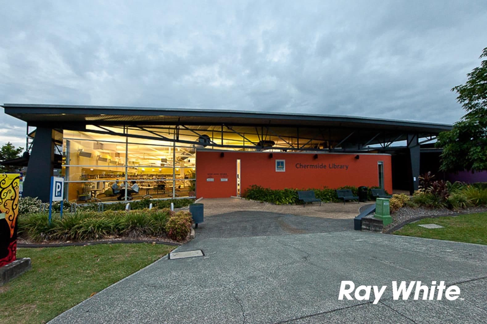 17 Hall Street, CHERMSIDE QLD 4032, Chermside - Thumbnail 4