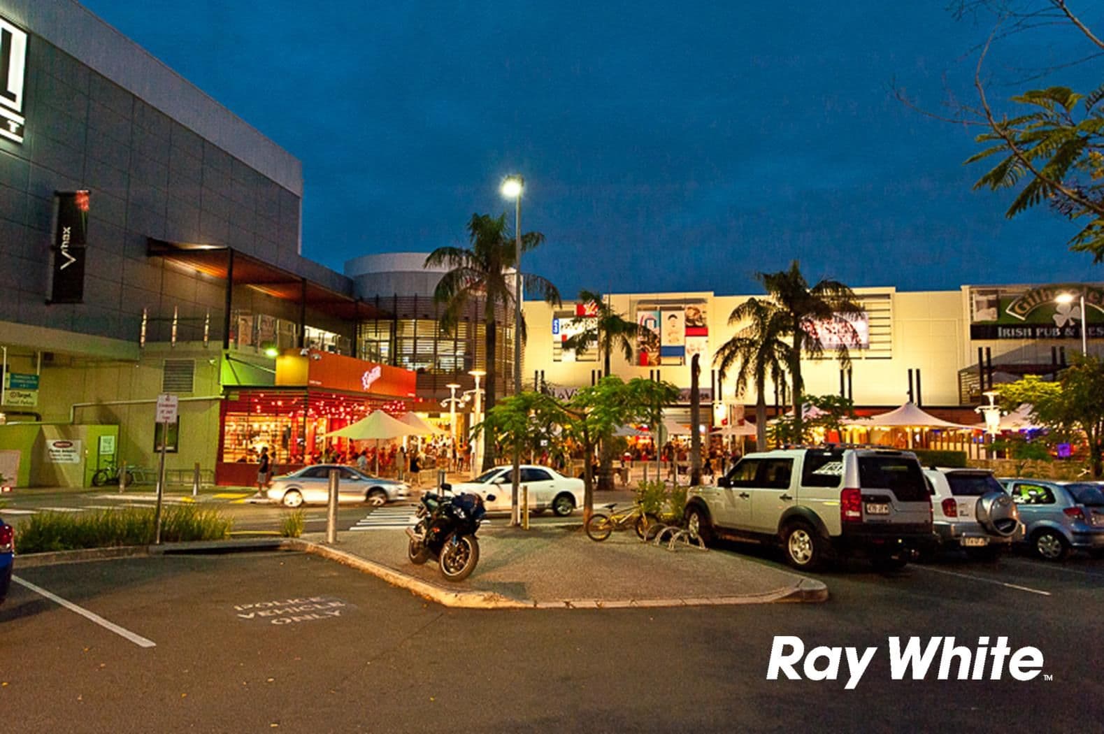 17 Hall Street, CHERMSIDE QLD 4032, Chermside - Thumbnail 8