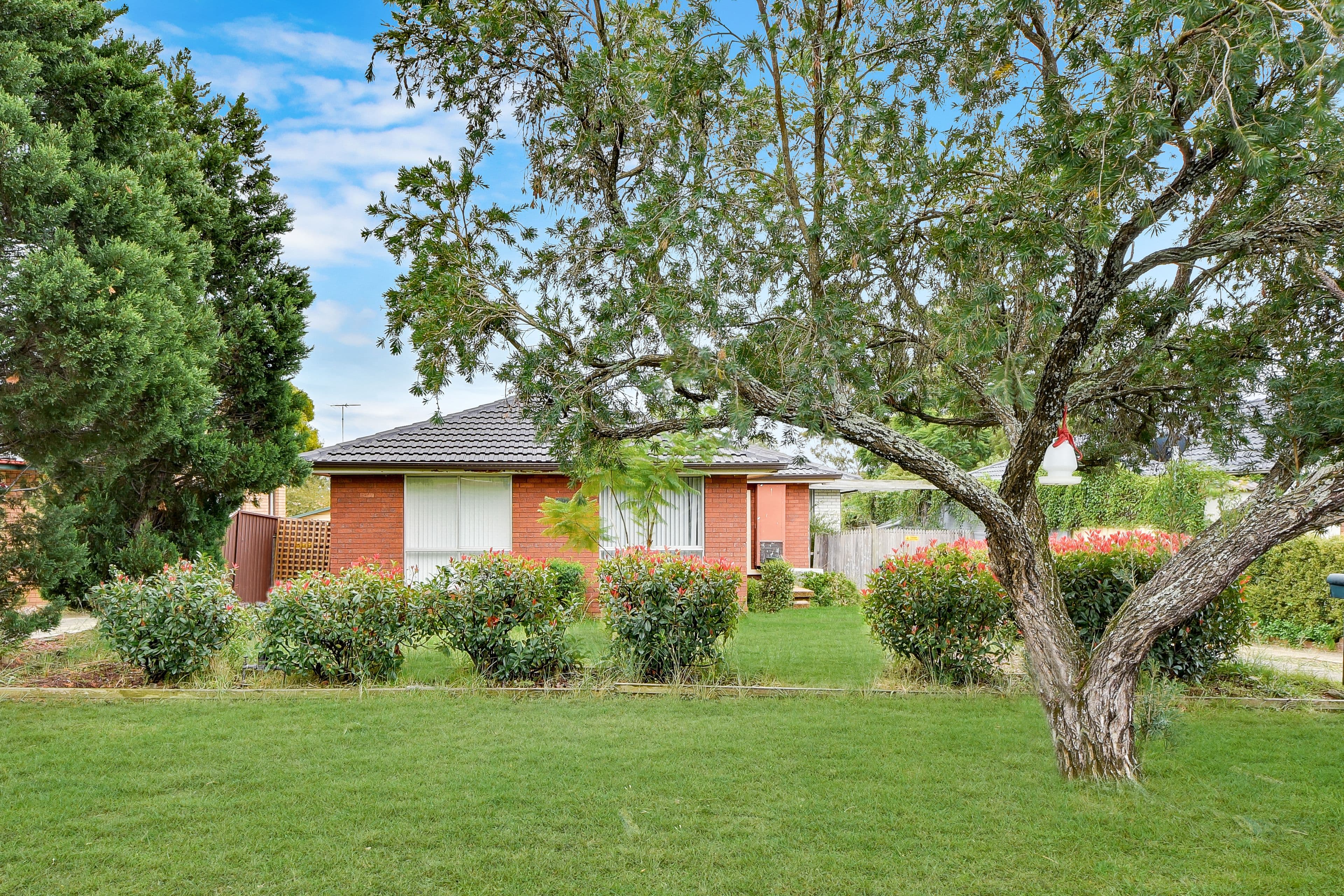 34 Nash Street, South Penrith - Image 1