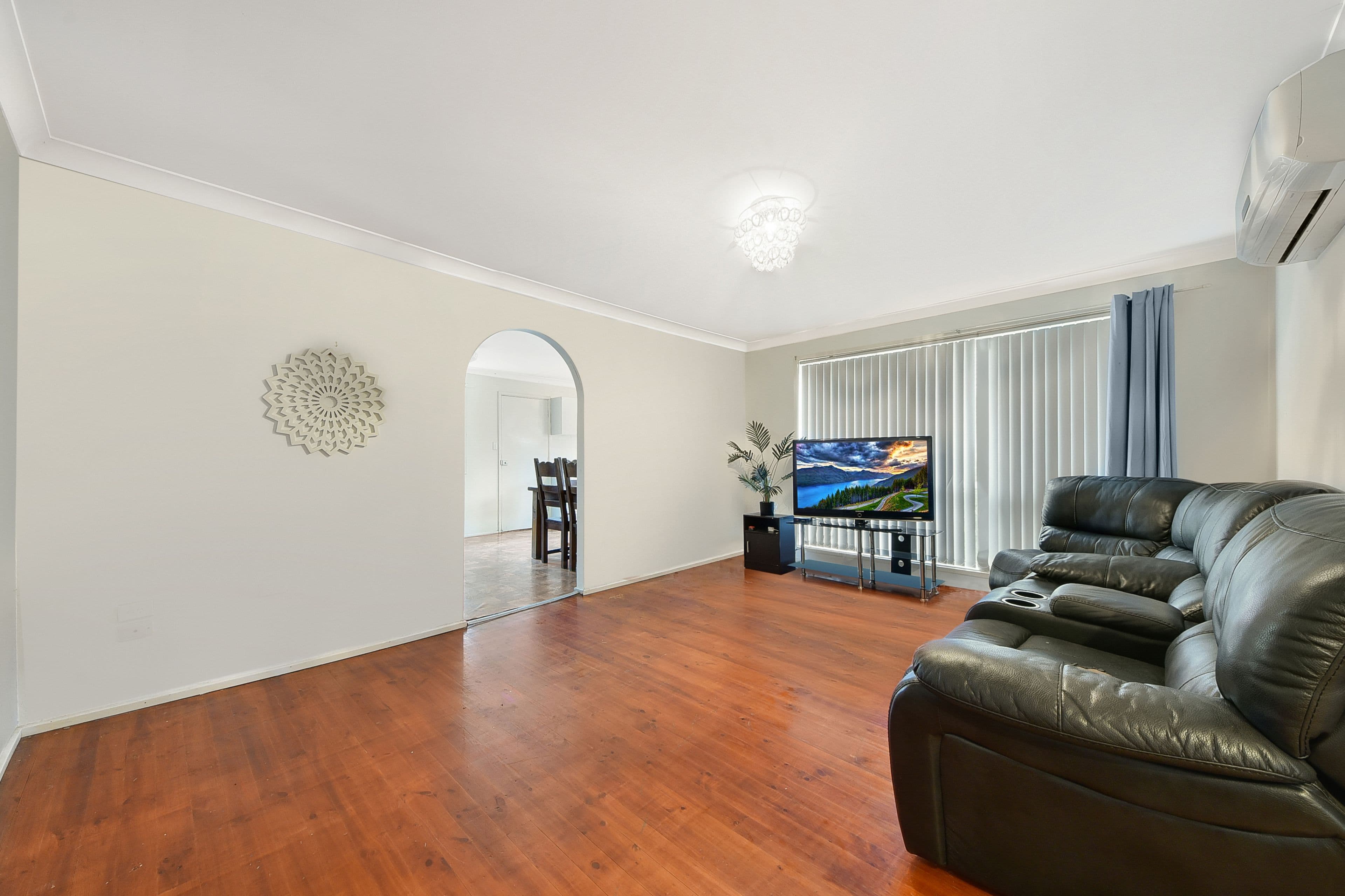 34 Nash Street, South Penrith - Thumbnail 3