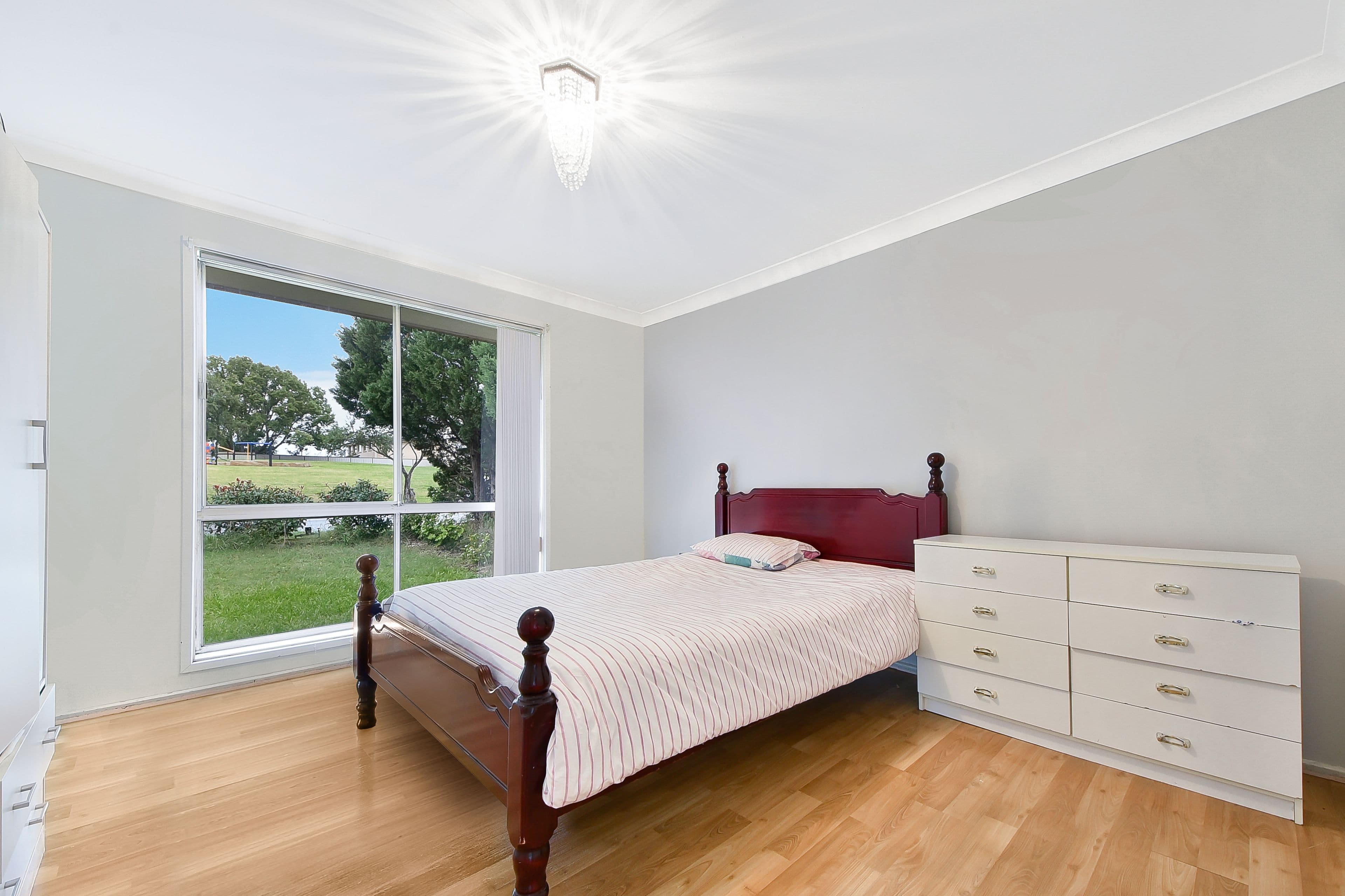 34 Nash Street, South Penrith - Thumbnail 4