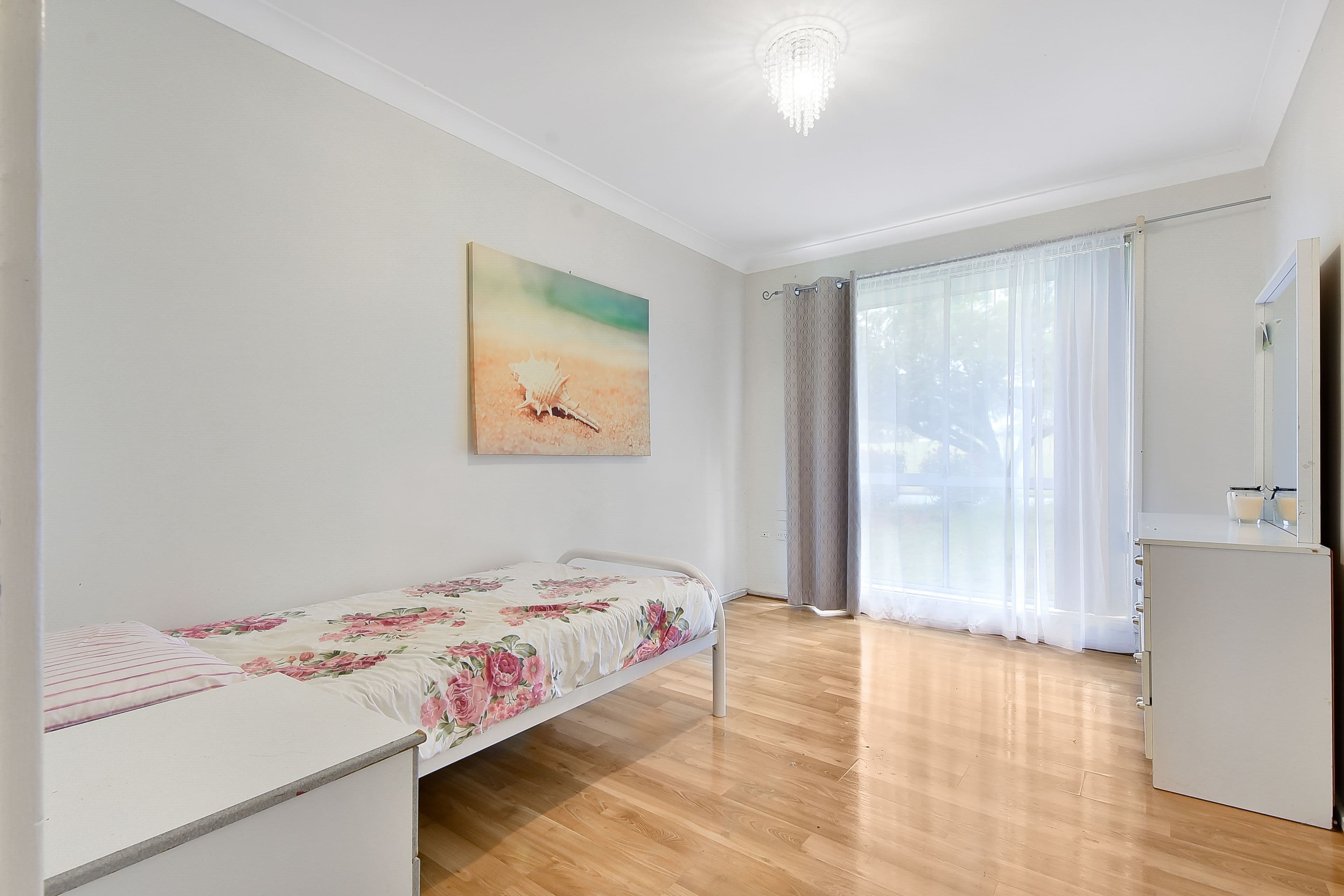 34 Nash Street, South Penrith - Thumbnail 5