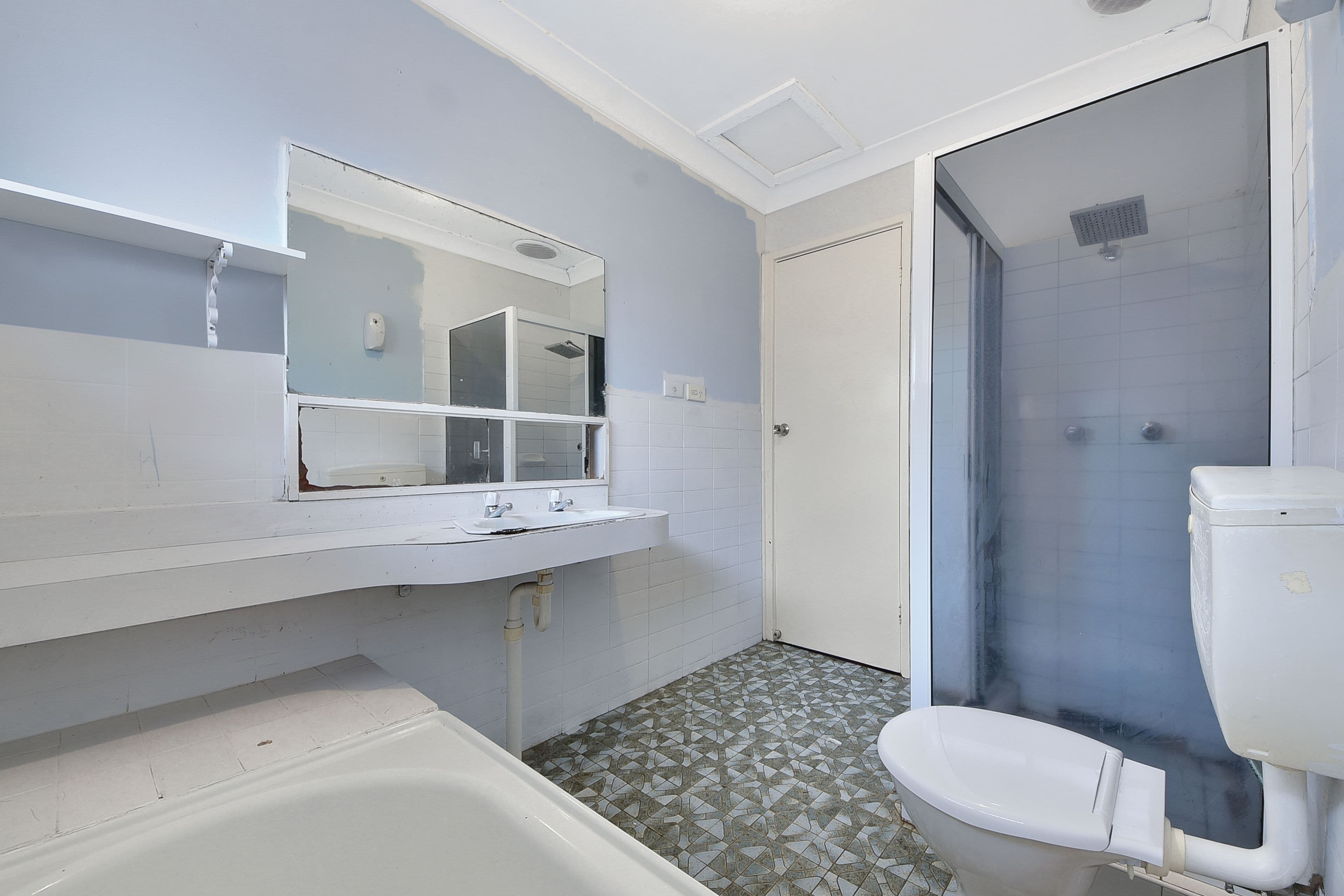 34 Nash Street, South Penrith - Thumbnail 6