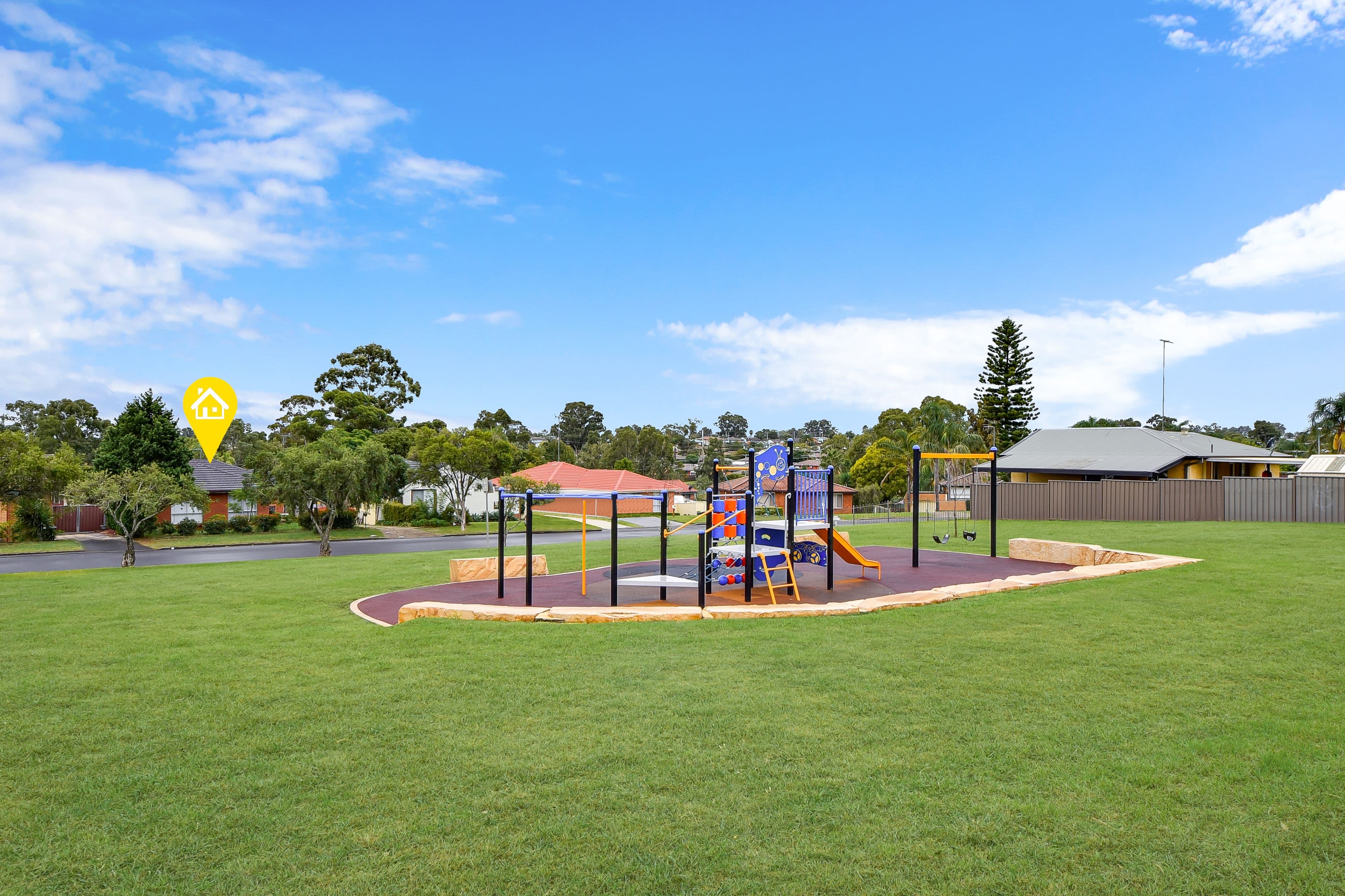 34 Nash Street, South Penrith - Thumbnail 7