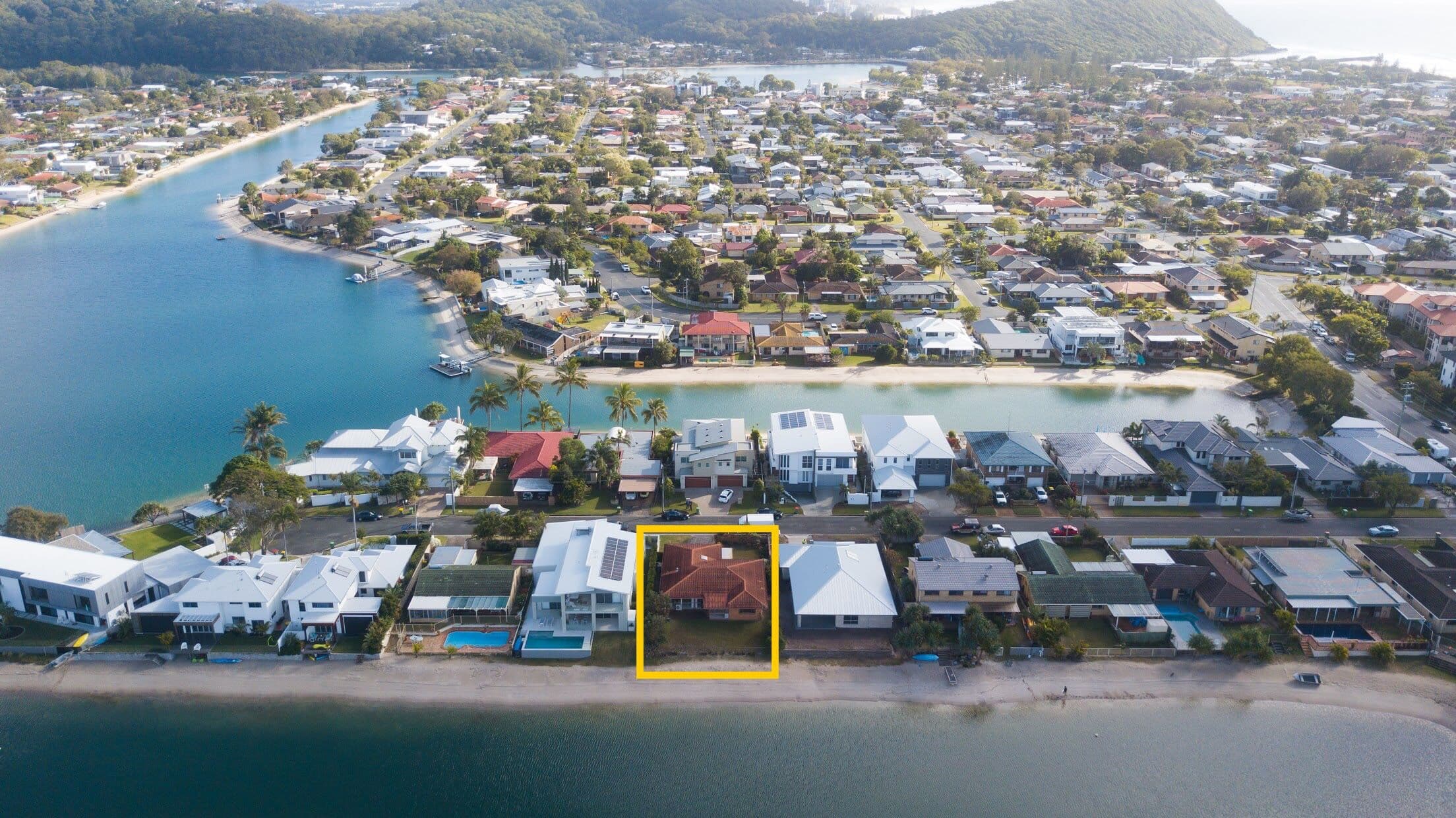 16 Marlin Court, Palm Beach QLD 4221, Palm Beach - Image 1