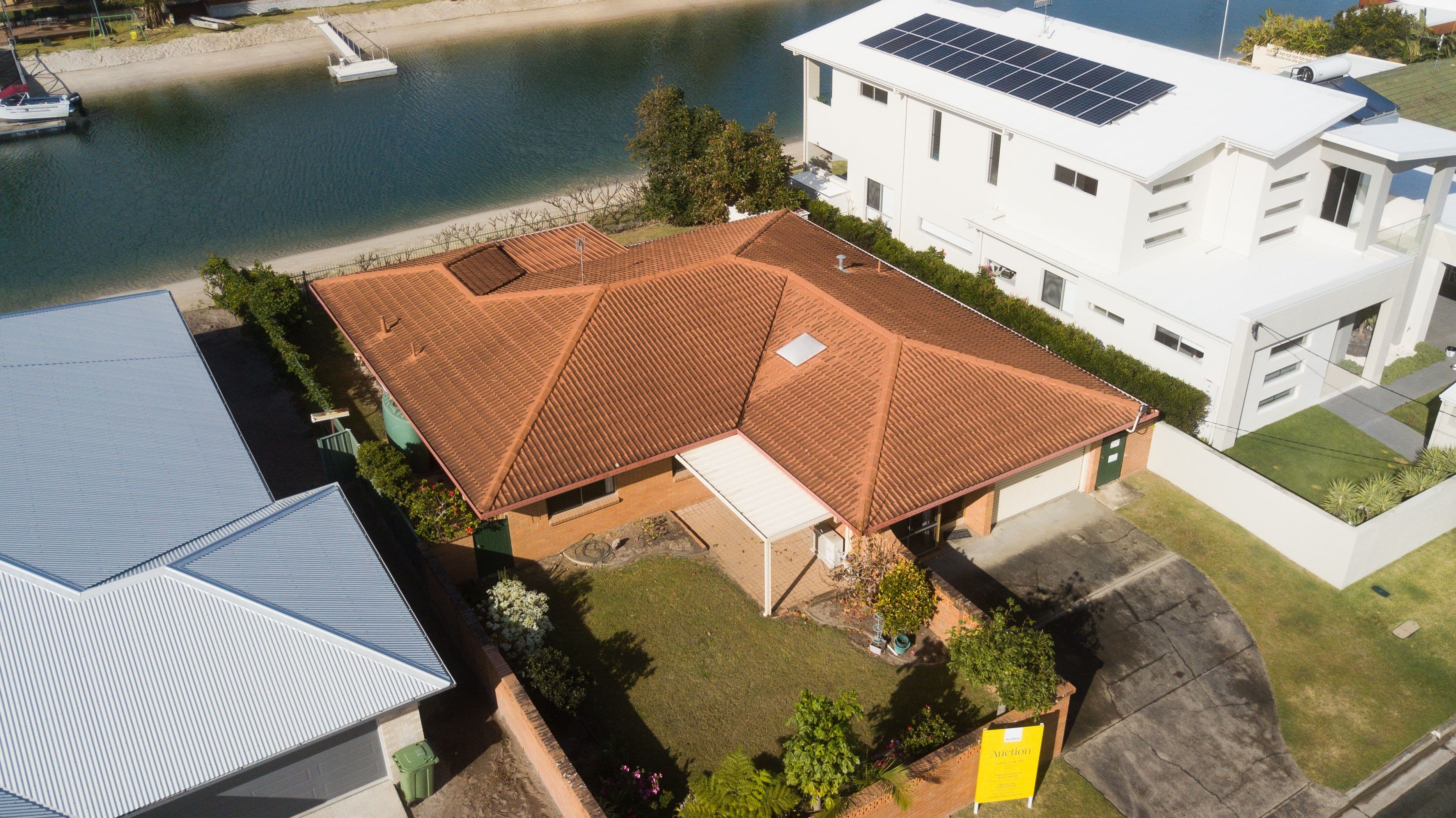 16 Marlin Court, Palm Beach QLD 4221, Palm Beach - Thumbnail 4