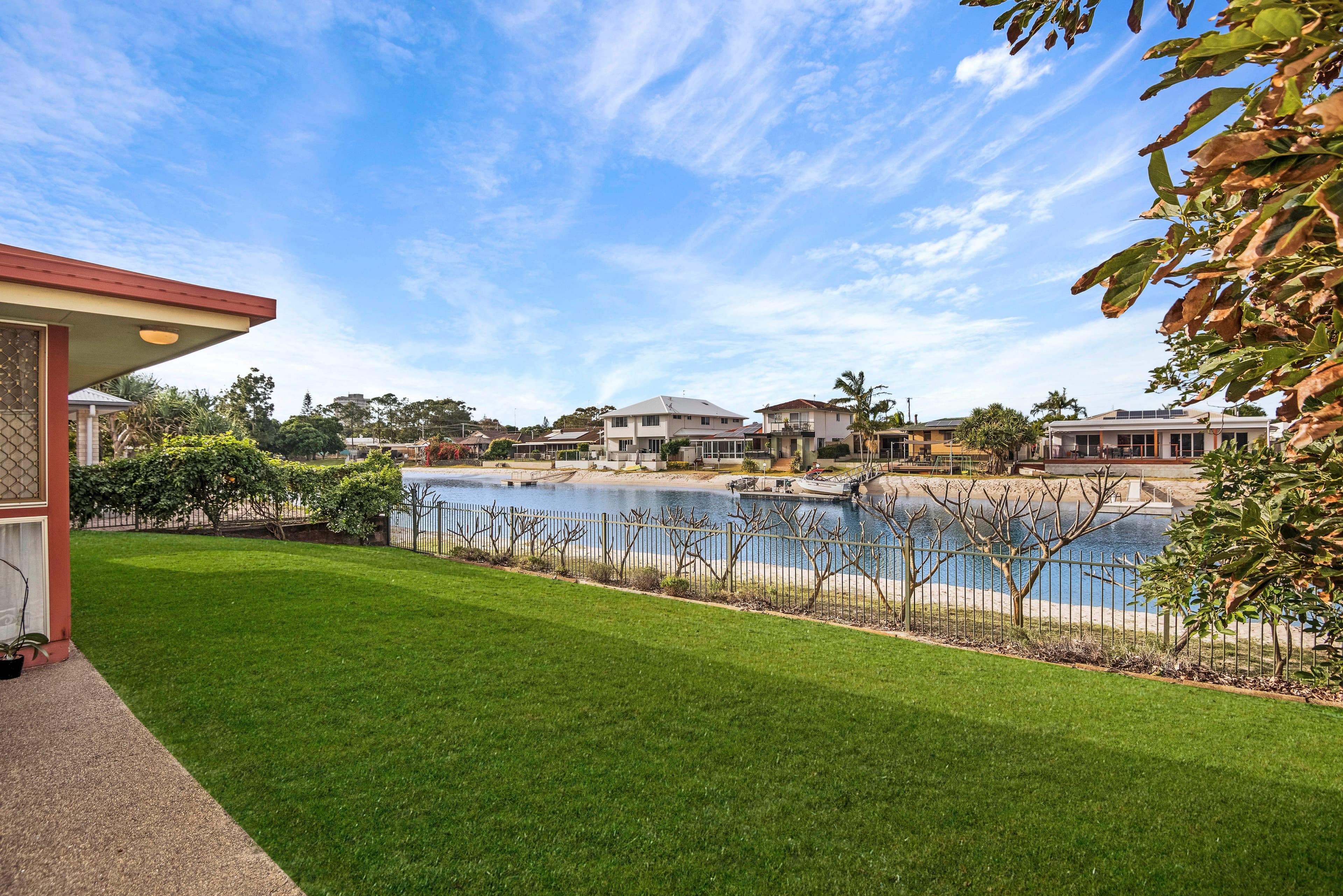 16 Marlin Court, Palm Beach QLD 4221, Palm Beach - Thumbnail 5