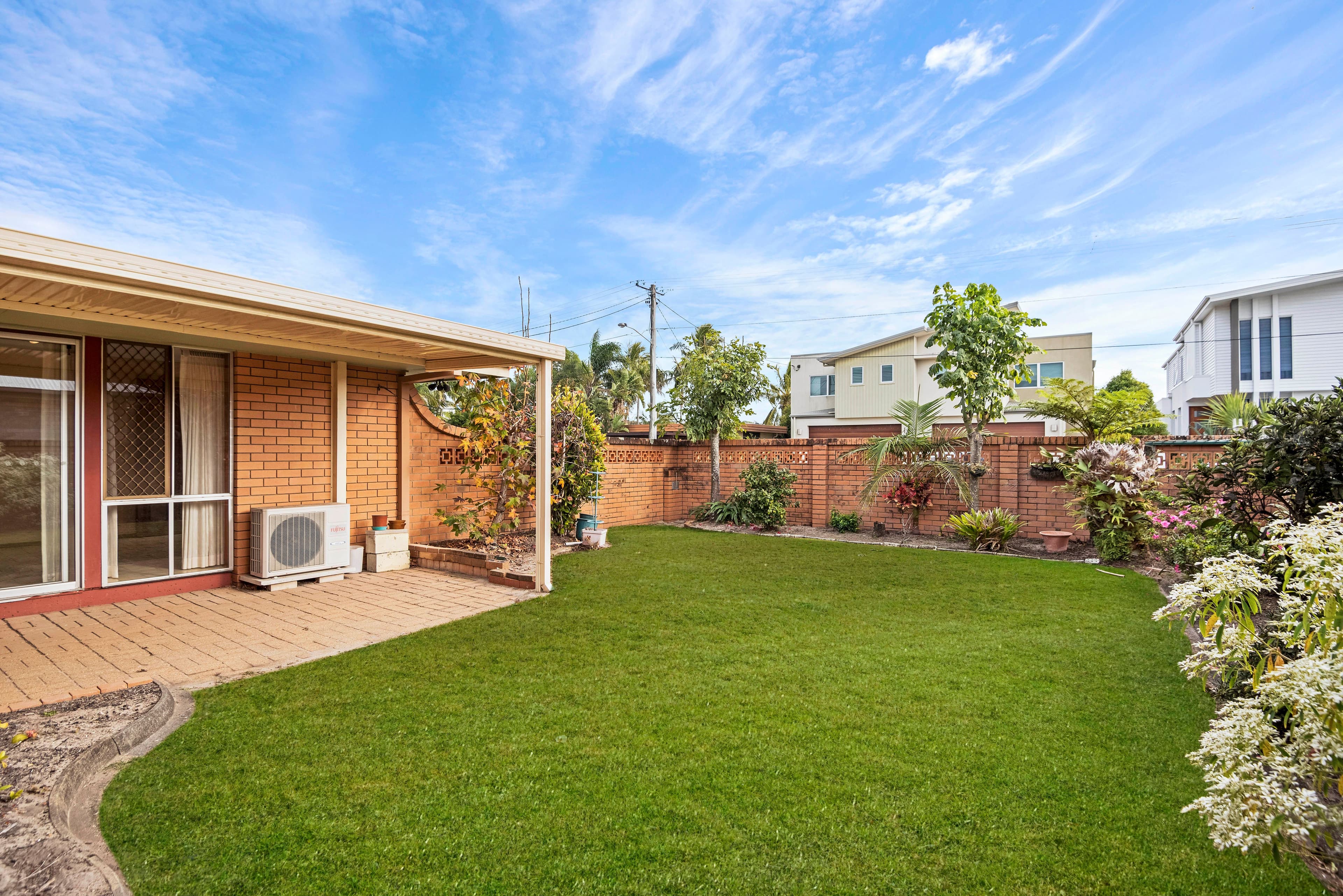 16 Marlin Court, Palm Beach QLD 4221, Palm Beach - Thumbnail 6